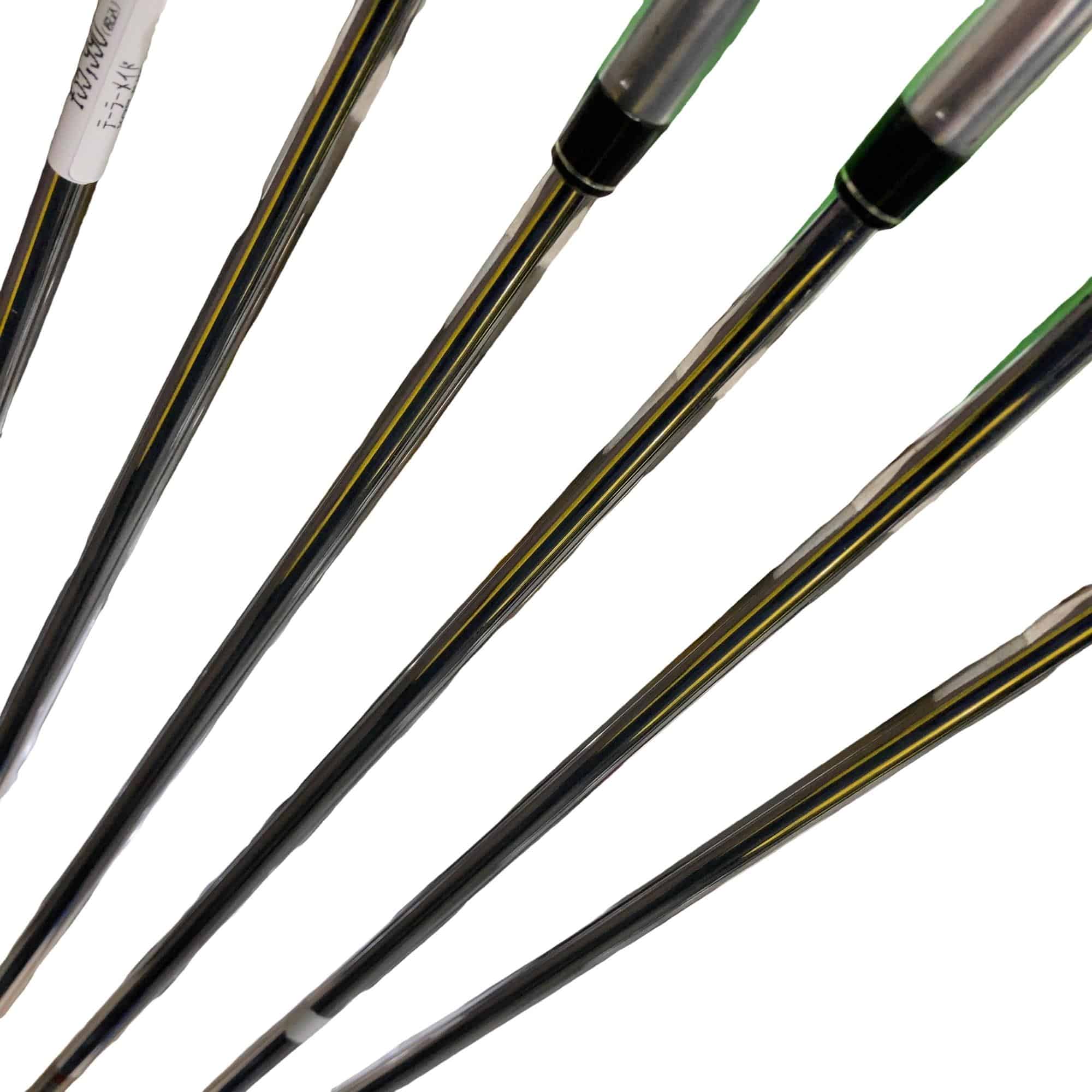 �q�n�b�j�d�s�@�a�k�`�c�d�y�@�@�U�r�i���{���F�U�{�Z�b�g�j