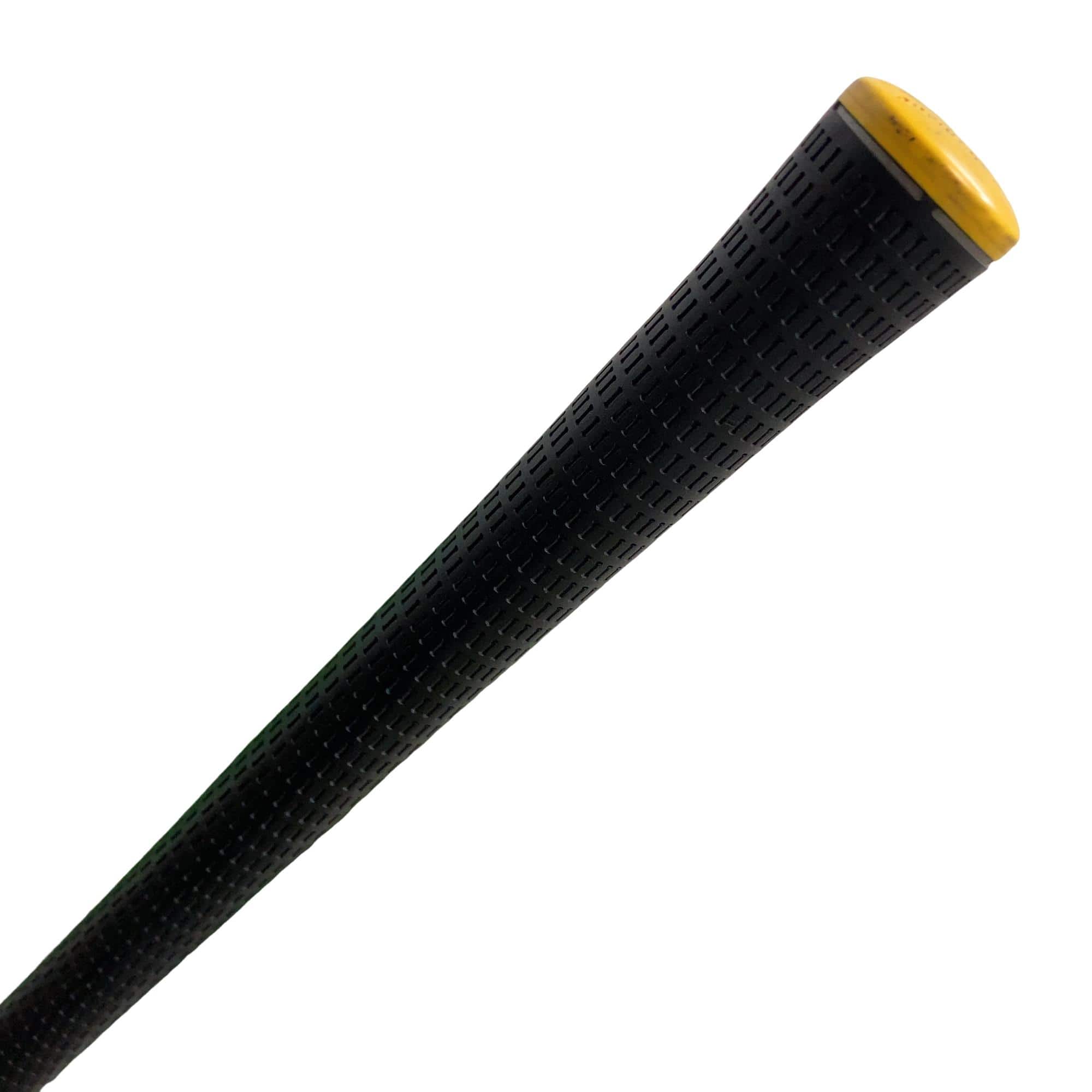 �q�a�y�@�r�s�`�f�d�@�Q�@�s�n�t�q�@�R�v