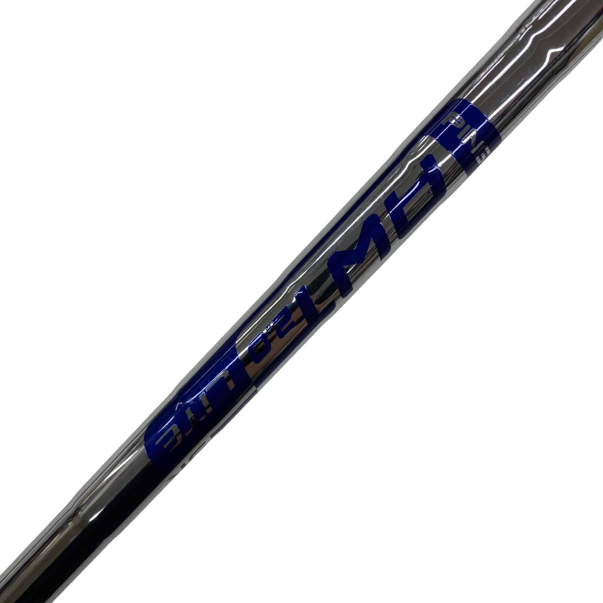 �f�S�Q�T�@�@�U�r�i�A�[�R�X�t���j�i���{���F�T�{�Z�b�g�j