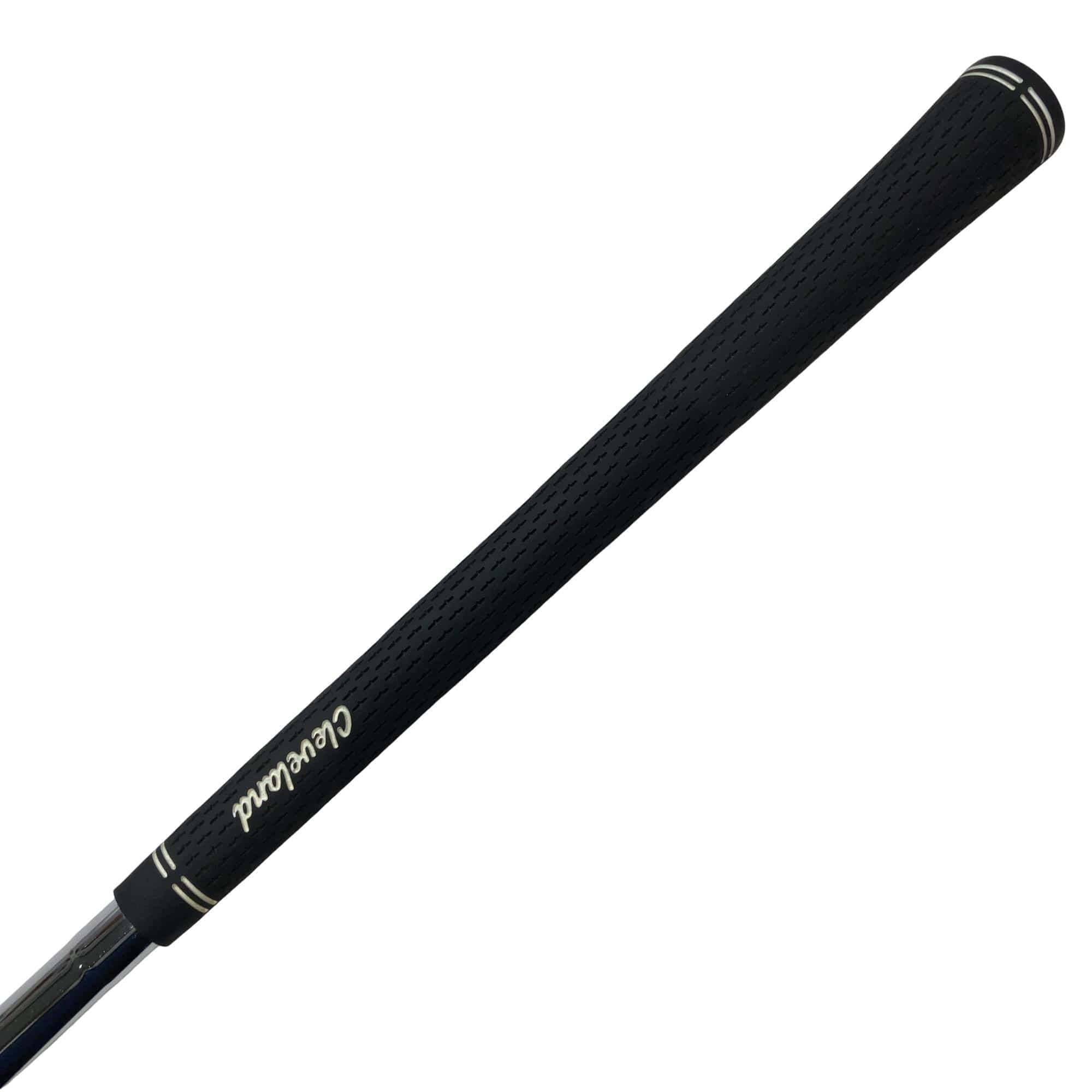 �b�����������������@�q�s�y�@�c�A�[�T�e���@�T�W°�^�P�O°�@�l�h�c