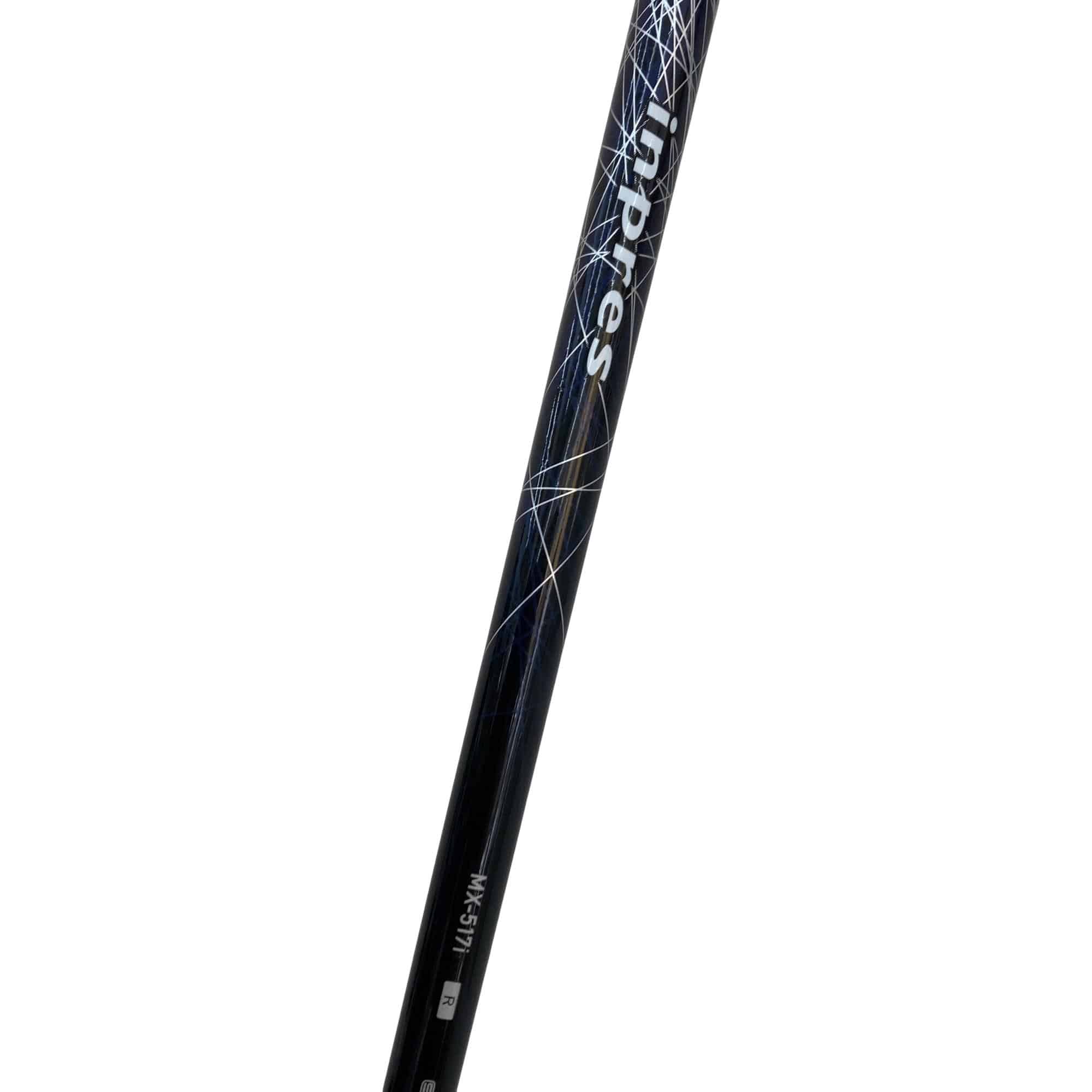 �������������@�t�c�{�Q�@�X�r�i���{���F�W�{�Z�b�g�j