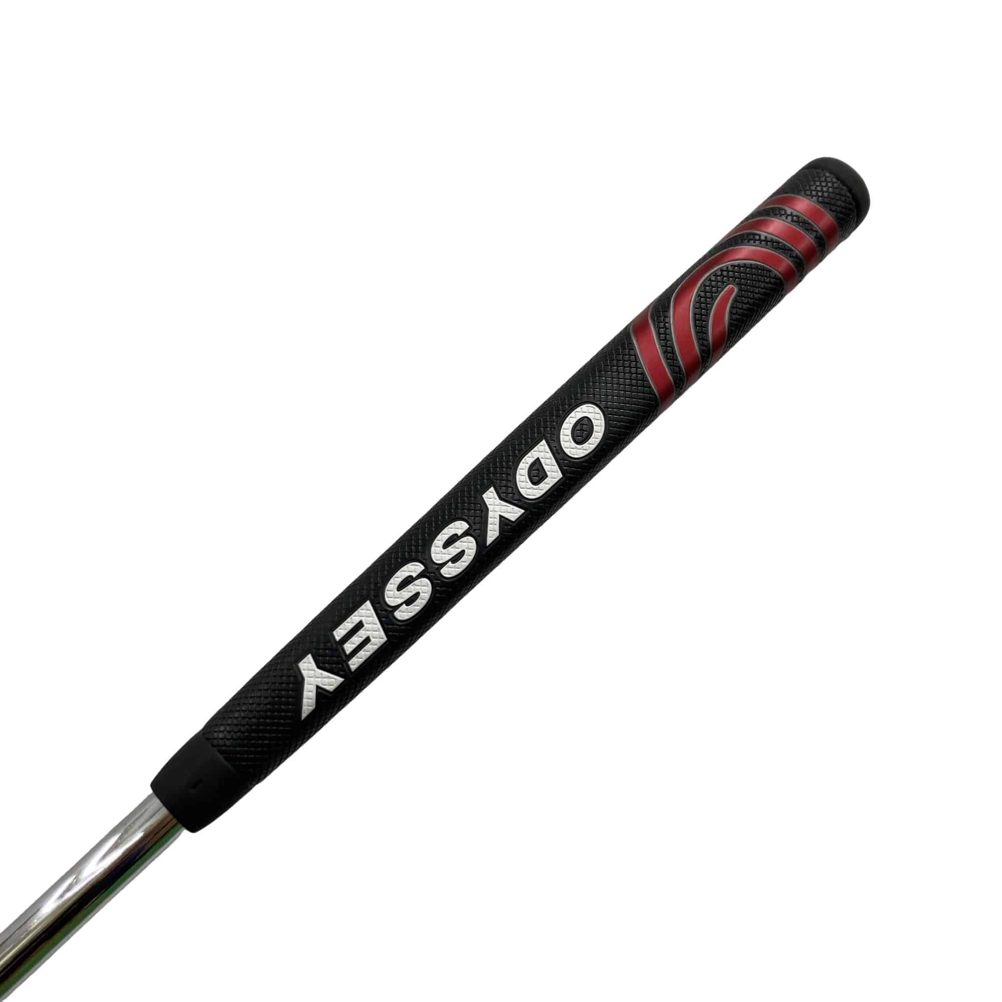 �v�g�h�s�d�@�g�n�s�@�u�d�q�r�`�@�r�d�u�d�m�@�r�@�R�R�C���`