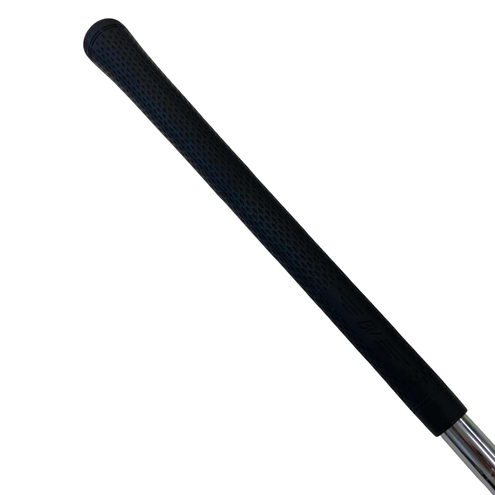 �u�n�j�d�x�@�e�n�q�f�d�c�i�Q�O�Q�P�j�@�a�q�t�r�g�d�c�@�b�n�o�o�d�q�@�T�W°�^�P�O°�l