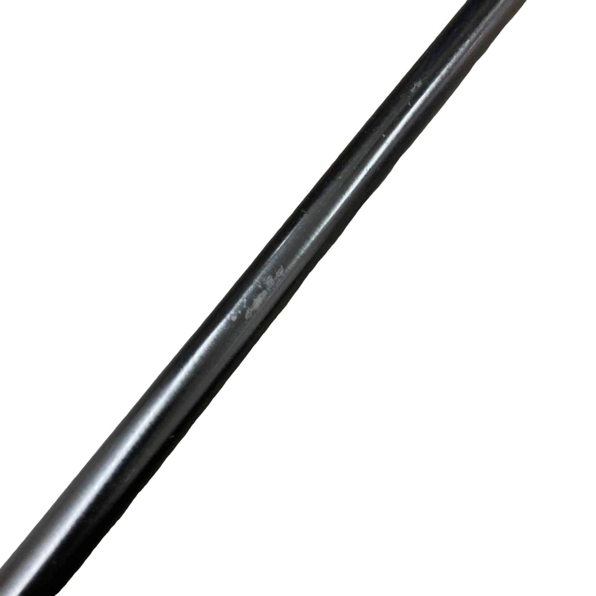 �o�q�n�@�b�n�l�a�n�@�e�n�q�f�d�c�@�@�W�r�@�t�r�`�i���{���F�W�{�Z�b�g�j