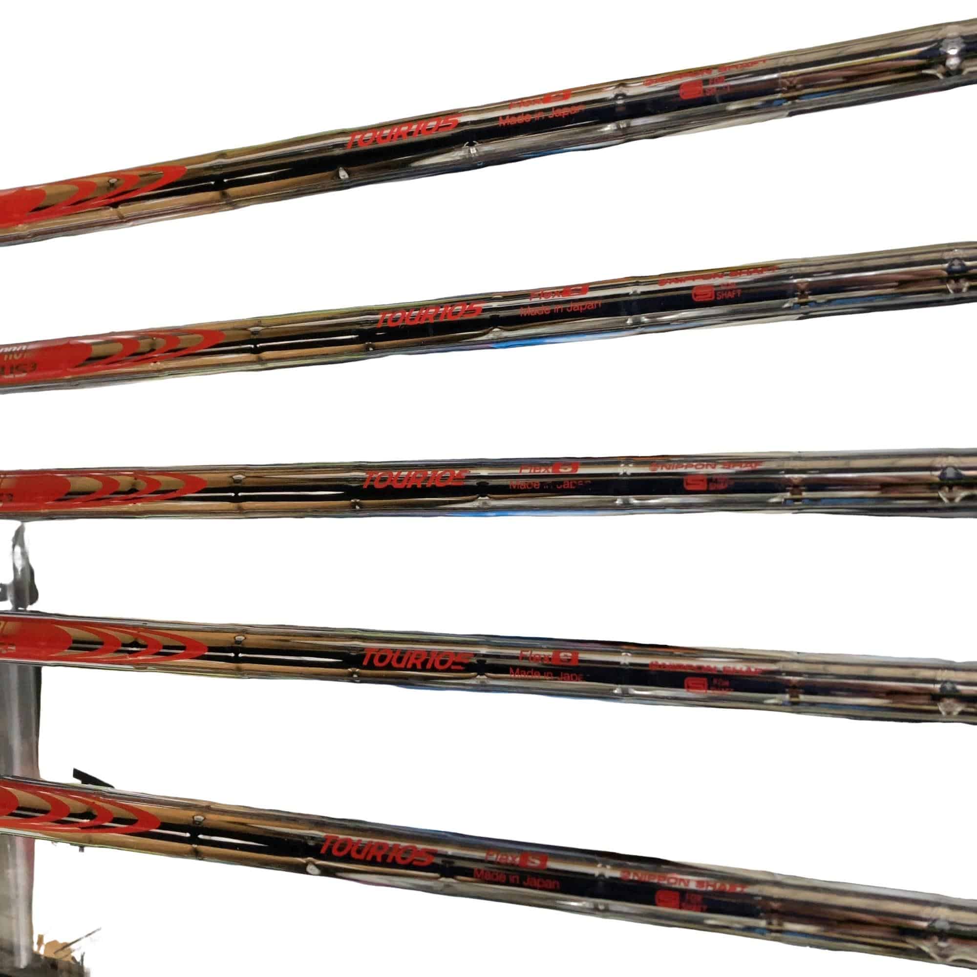 ���T�R�O�@�U�r�i���{���F�U�{�Z�b�g�j