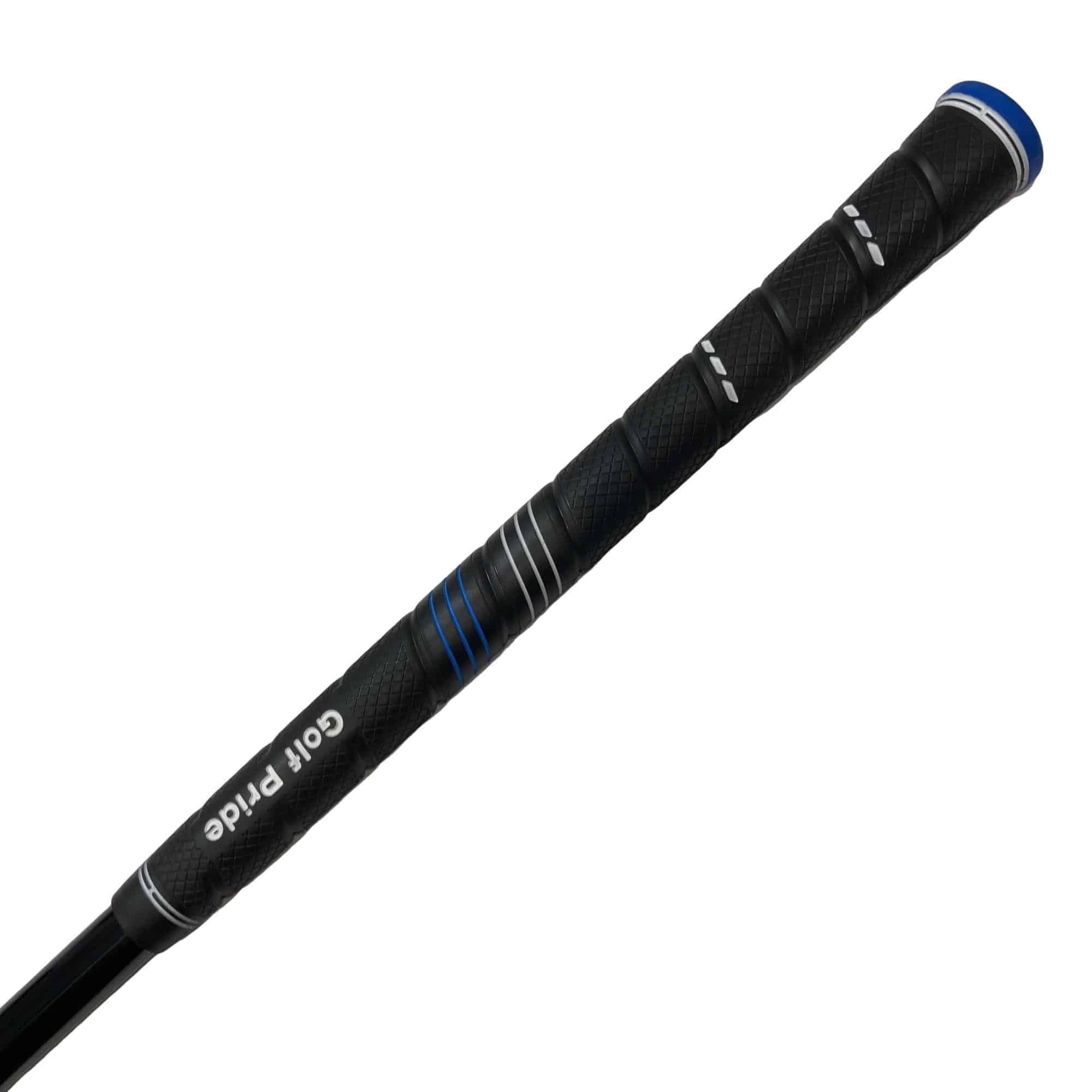 �d�l�h�k�k�h�c�@�a�`�g�`�l�`�@�b�������������������@�b�u�X�@�P�v