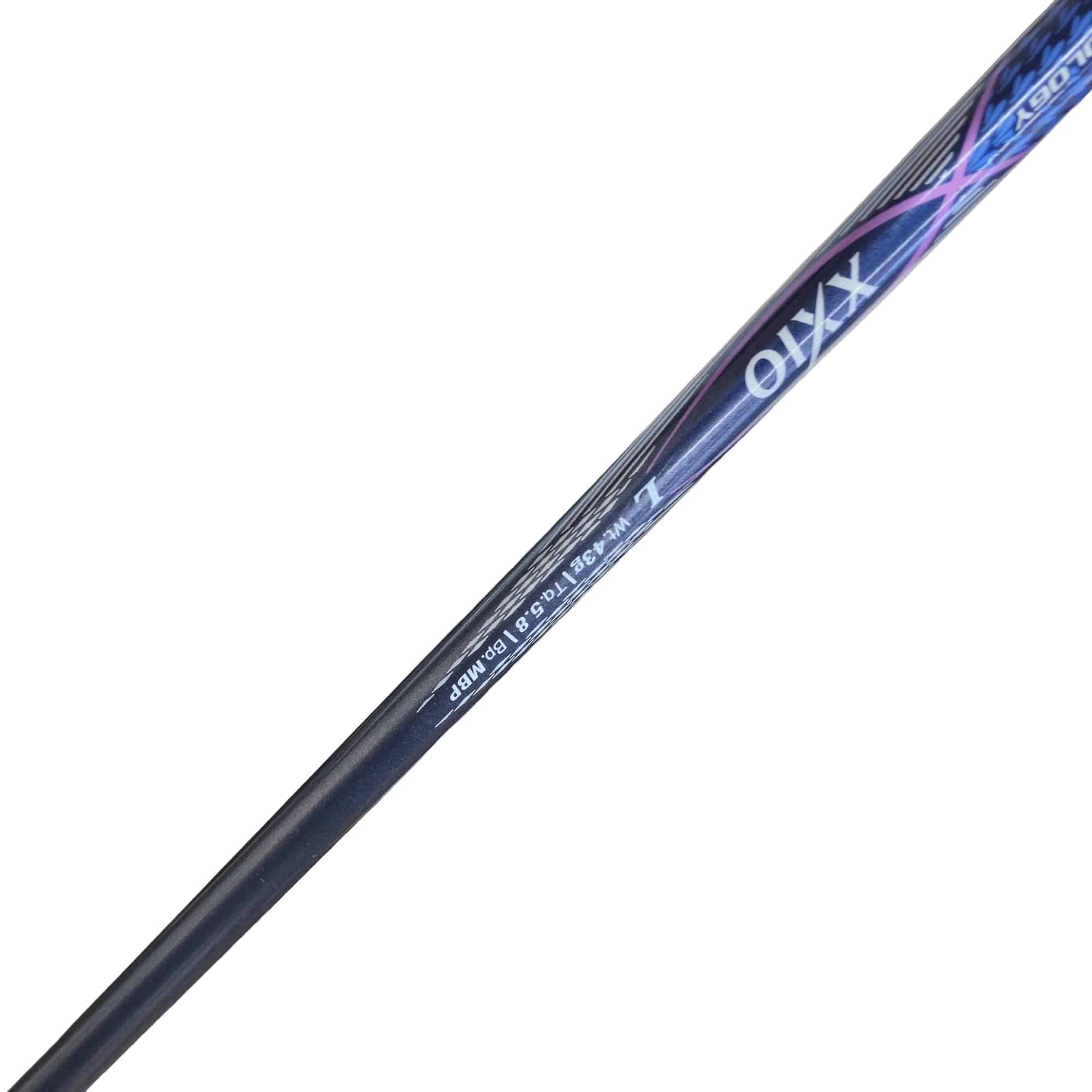 �w�w�h�n�i�Q�O�P�Q�j�@�W�r�@�i�s���N�j�@���f�B�[�X�i���{���F�V�{�Z�b�g�j