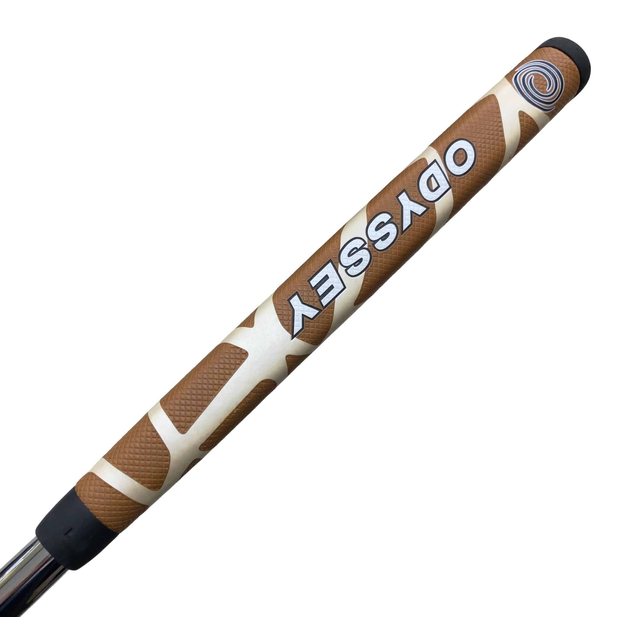 �f�h�q�`�e�e�d�|�a�d�`�l�@���U�@�R�S�C���`