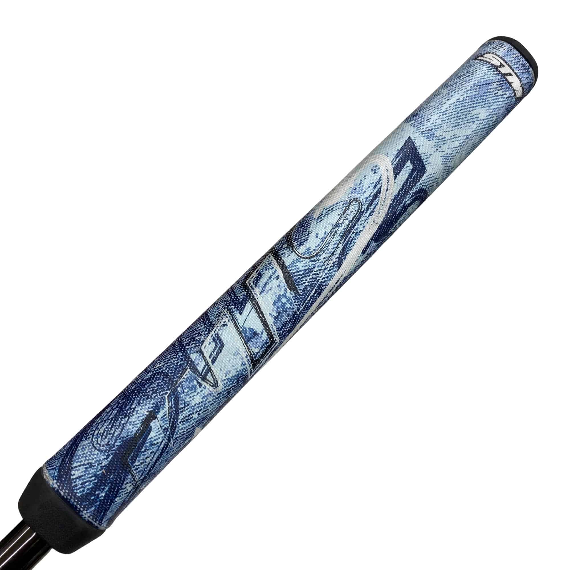 �r�����������@�f�s�@�a�k�`�b�j�@�s�l�Q�@�R�S�C���`