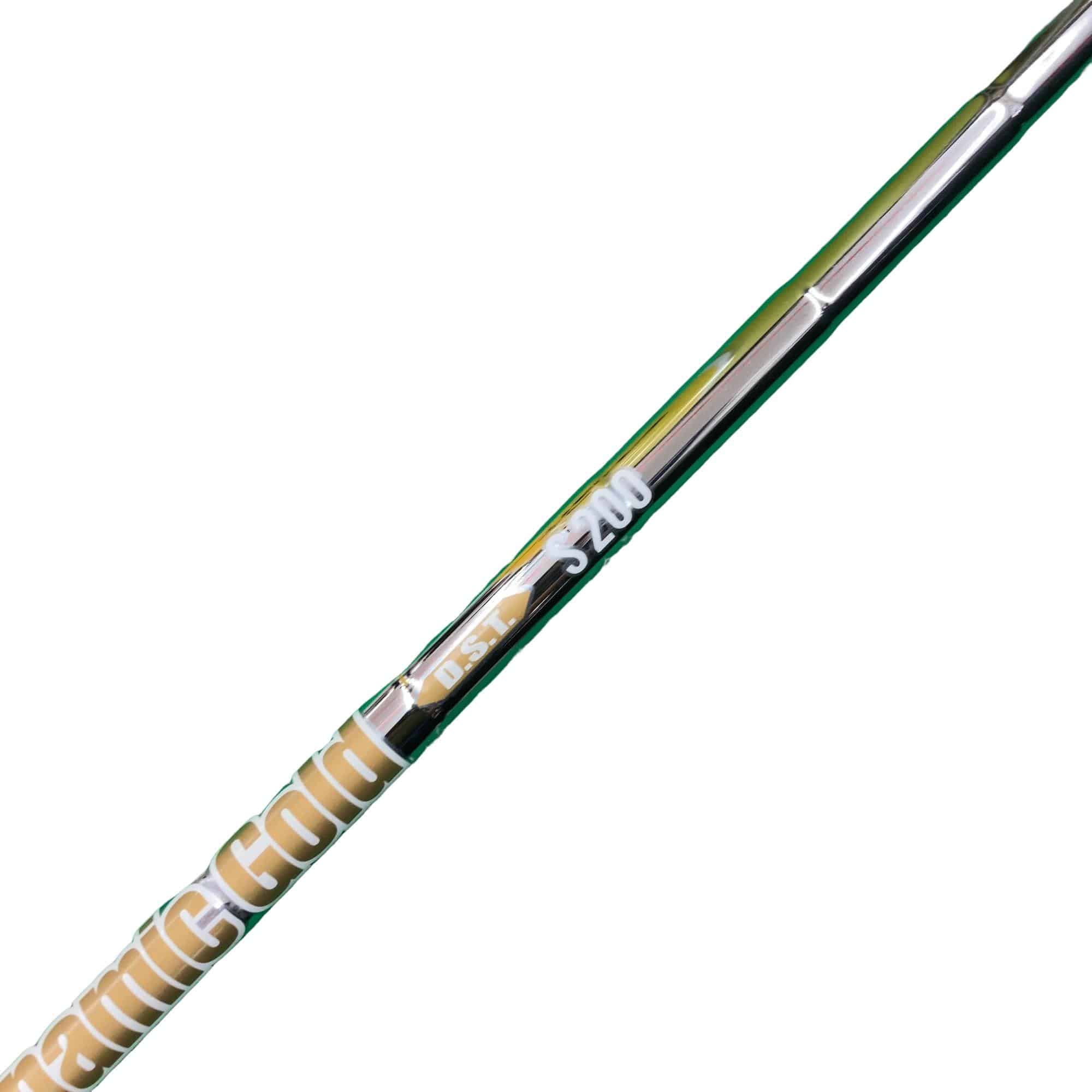 �r�q�h�w�n�m�@�y�|�e�n�q�f�d�c�@�h�h�@�U�r�i���{���F�U�{�Z�b�g�j