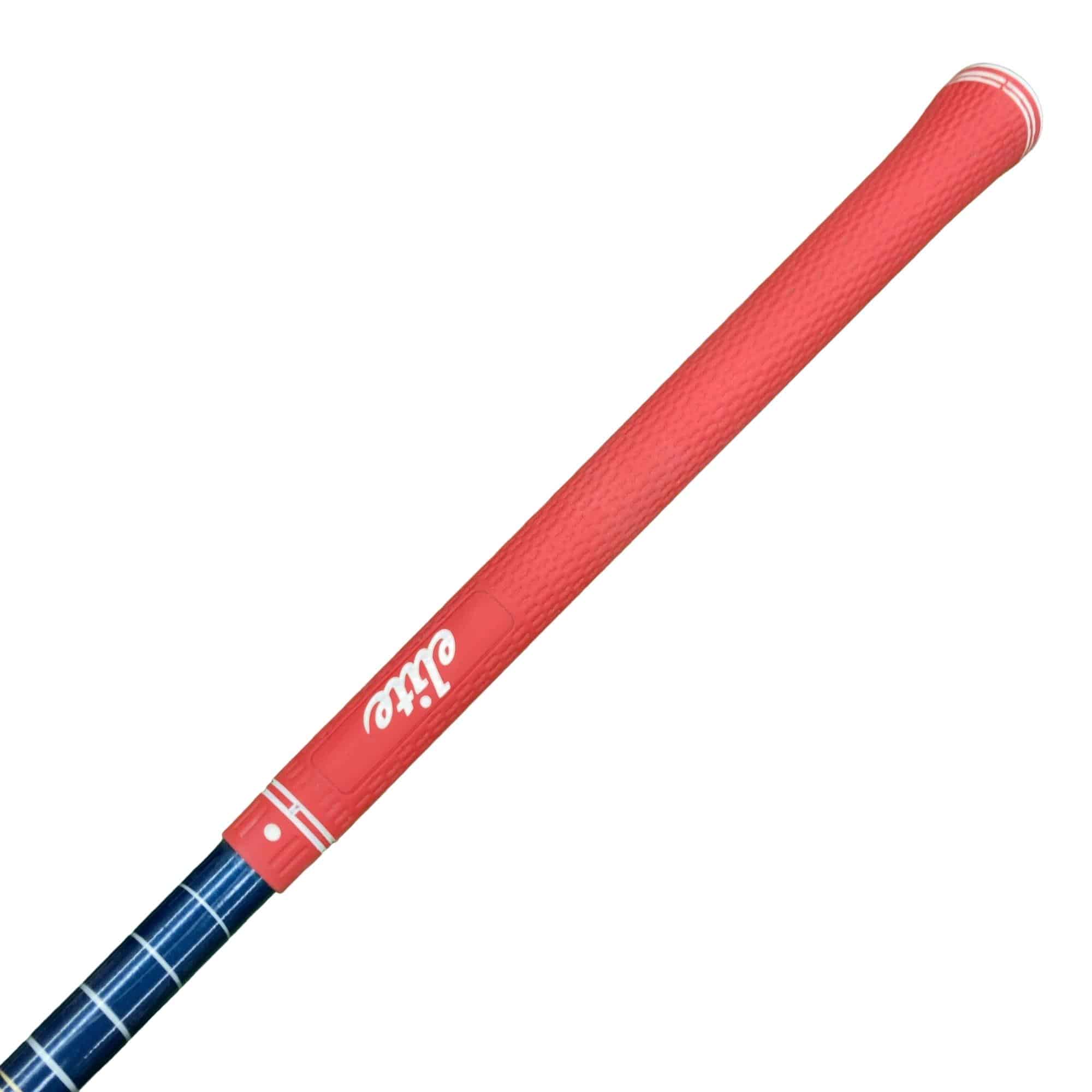 �w�w�h�n�i�Q�O�P�S�j�@�t�U�@���f�B�[�X