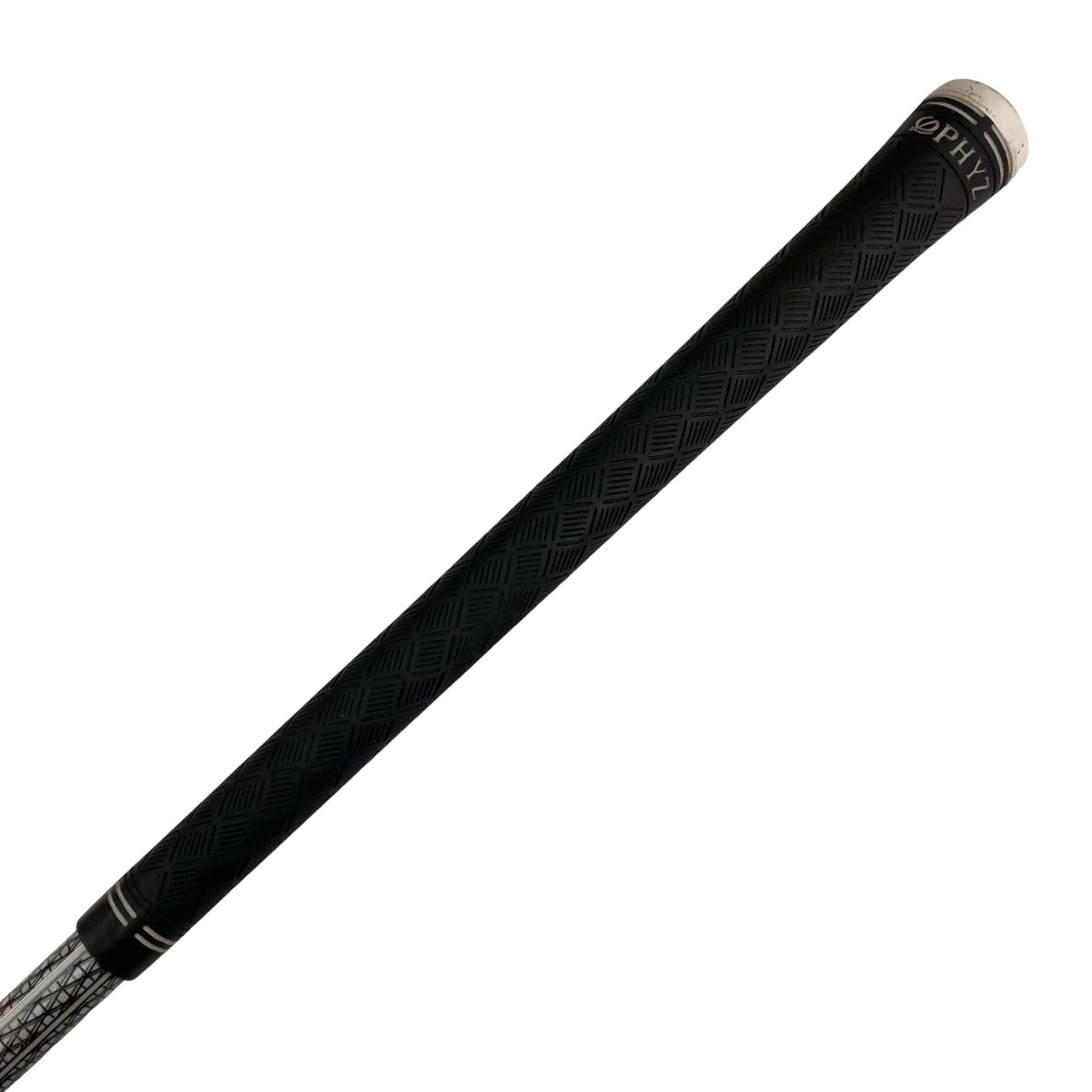 �o�g�x�y�i�Q�O�P�S�j�@�P�O�D�T°