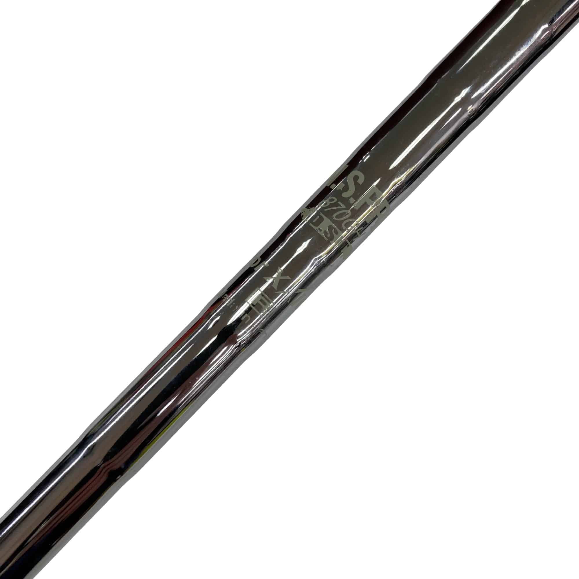 �w�w�h�n�i�Q�O�P�W�j�@�U�r�i���{���F�U�{�Z�b�g�j