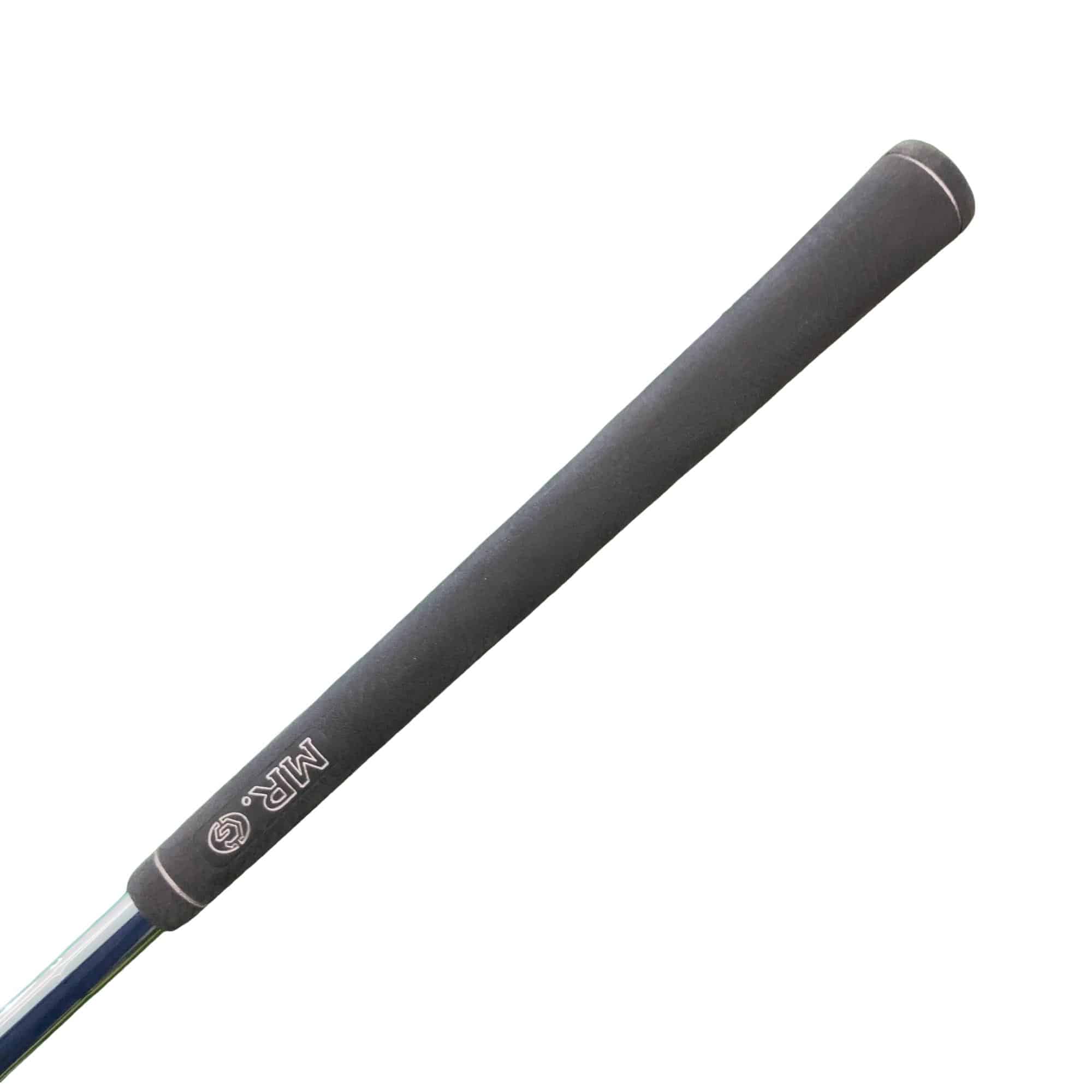 �u�n�j�d�x�@�r�o�h�m�@�l�h�k�k�d�c�@�r�l�P�O�@�j�b�P���@�T�W°�^�P�Q°�c