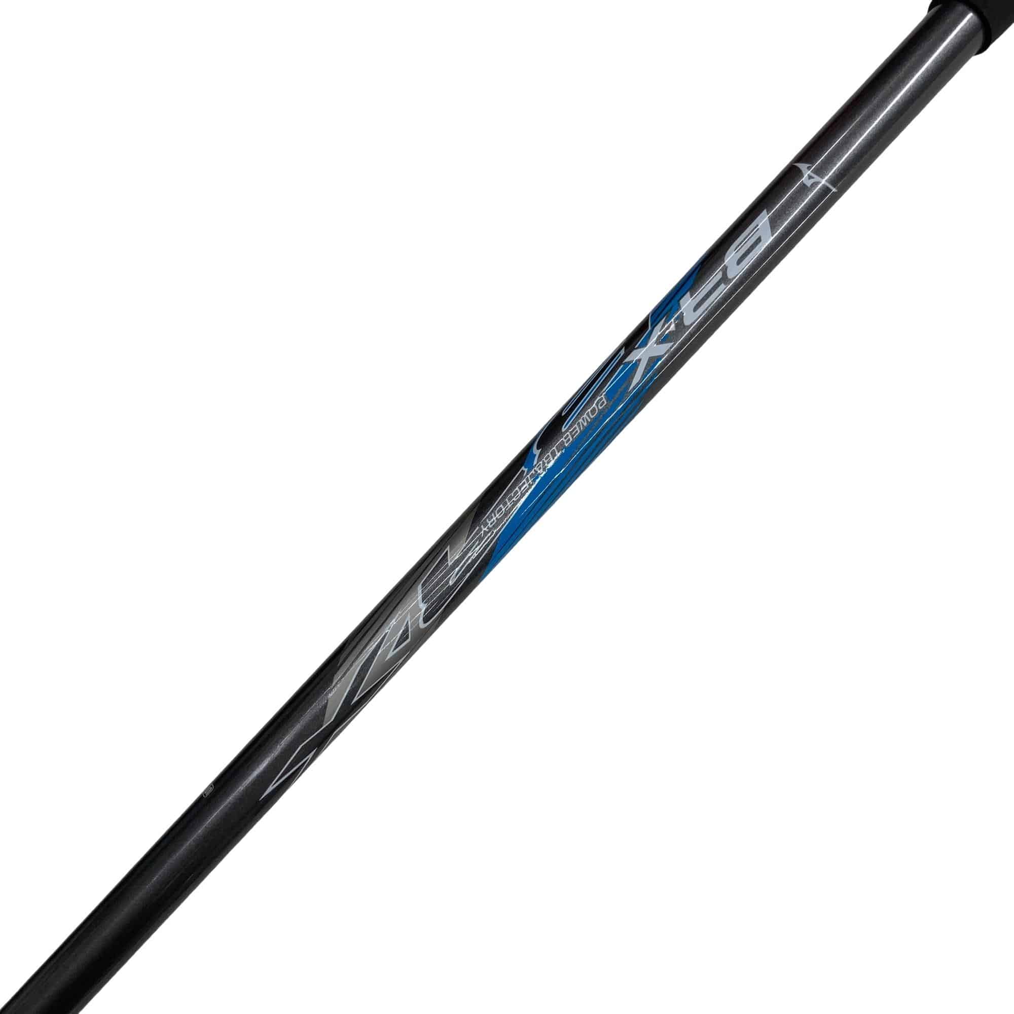 �a�q�|�w�@�V�r�i���{���F�V�{�Z�b�g�j