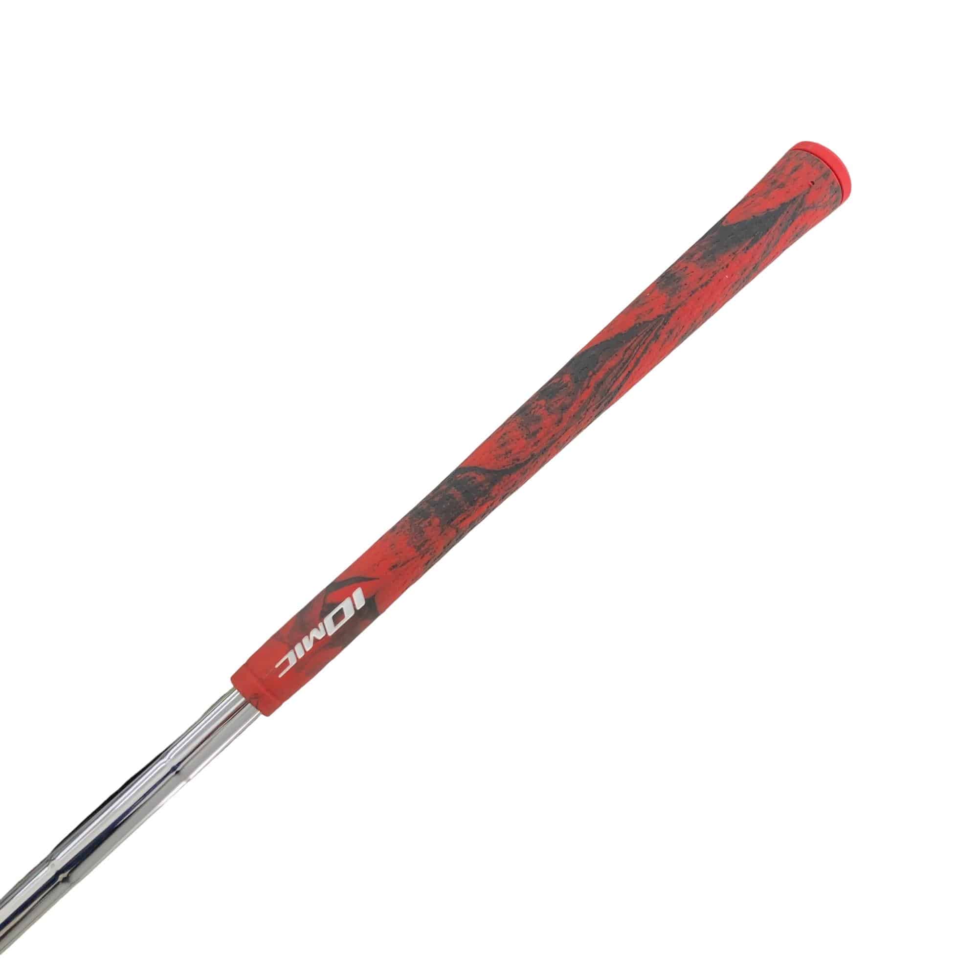 �b�����������������@�q�s�y�@�u���b�N�T�e���@�T�Q°�^�P�O°�@�l�h�c