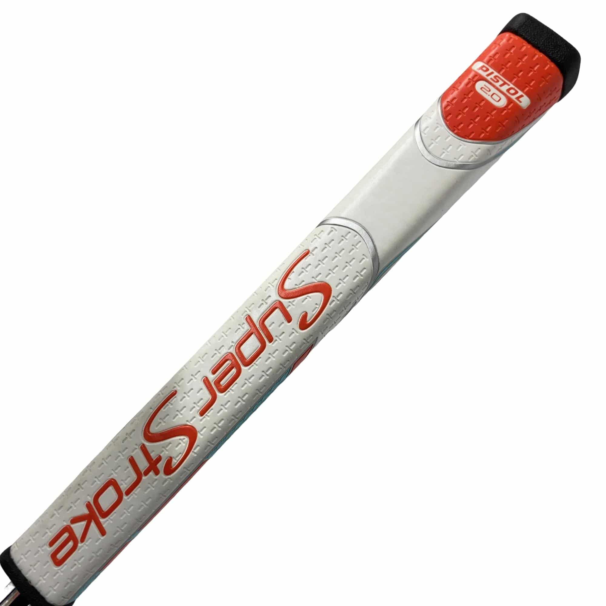 �r�����������@�f�s�@�q�n�k�k�a�`�b�j�@�r�h�k�u�d�q�^�a�k�`�b�j�@�V���O���x���h�@�R�S�C���`