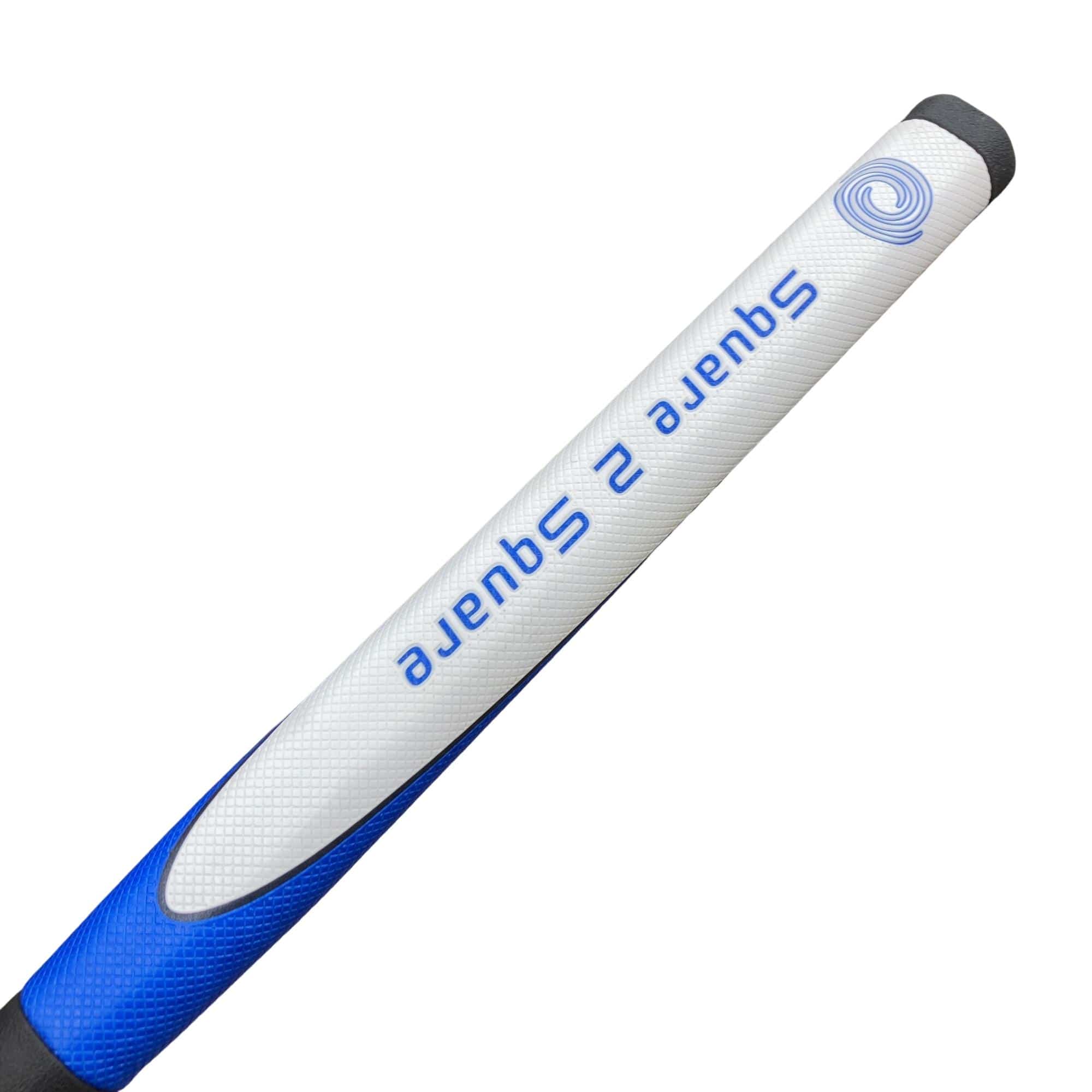 �`���|�n�m�d�@�r�p�t�`�q�d�@�Q�@�r�p�t�`�q�d�@�i�`�h�k�a�h�q�c�@�R�S�C���`