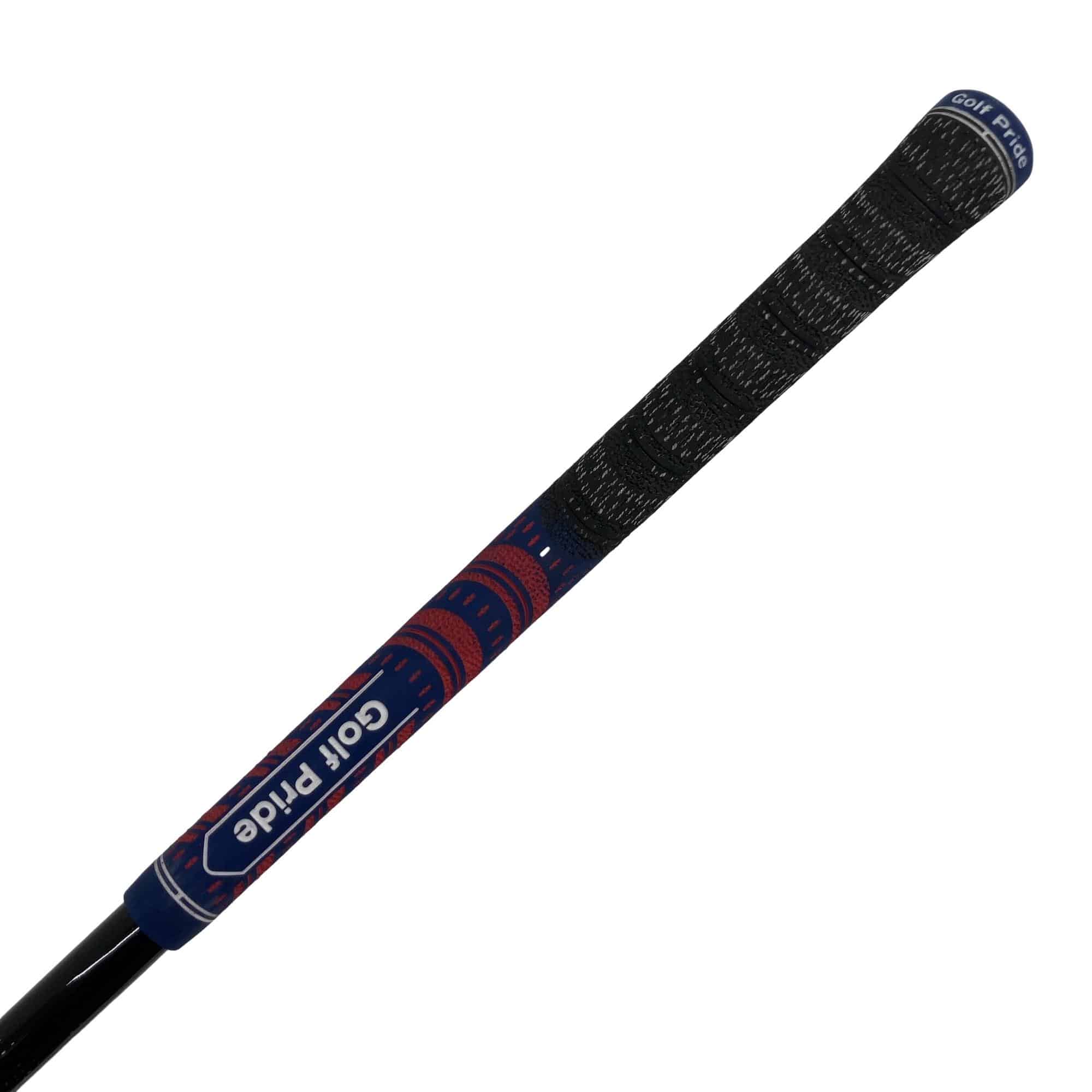 �s�n�t�q�@�v�n�q�k�c�@�s�v�V�T�V�@�R�v