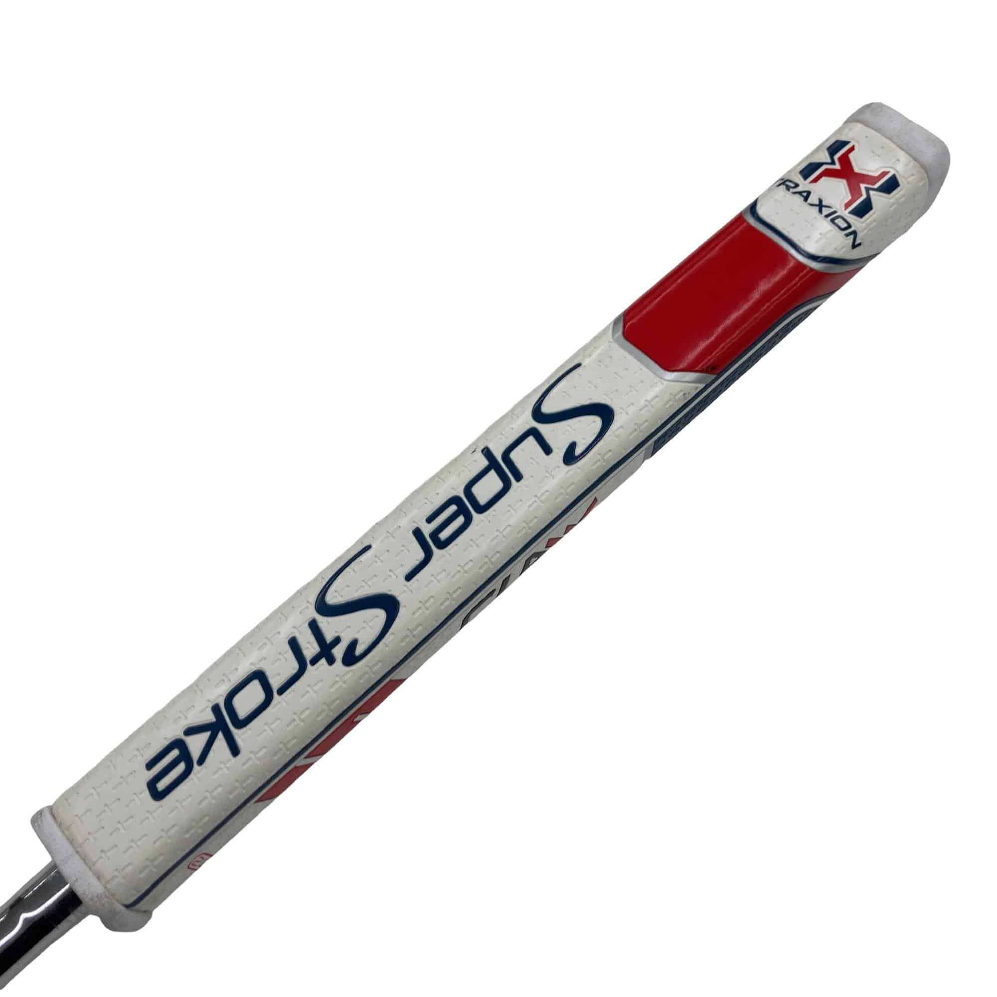 �r�h�k�u�d�q�|�a�k�`�c�d�@�O�P�@�R�S�C���`