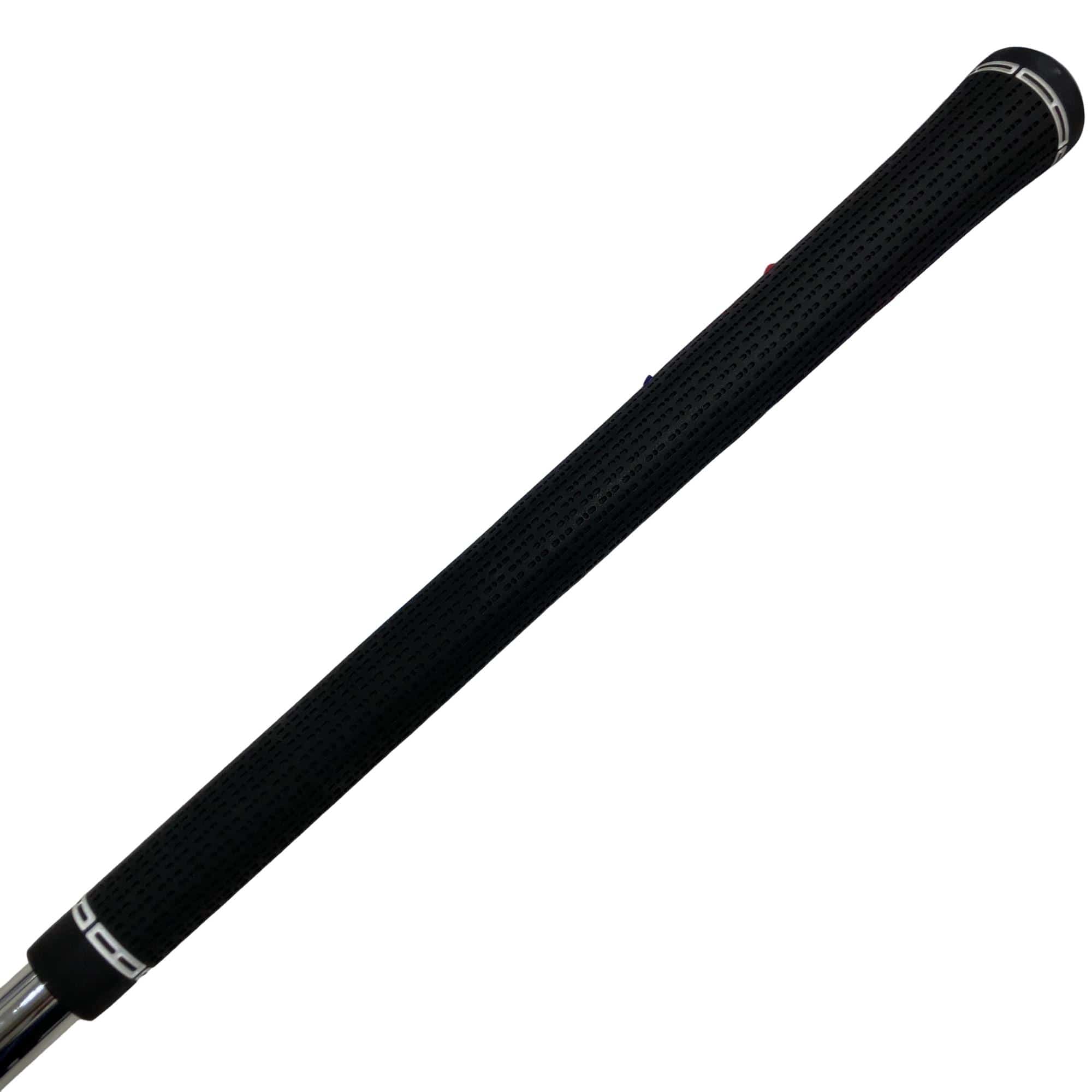 �u�n�j�d�x�@�r�o�h�m�@�l�h�k�k�d�c�@�r�l�P�O�@�c�A�[�N�����@�T�W°�^�O�S°�s