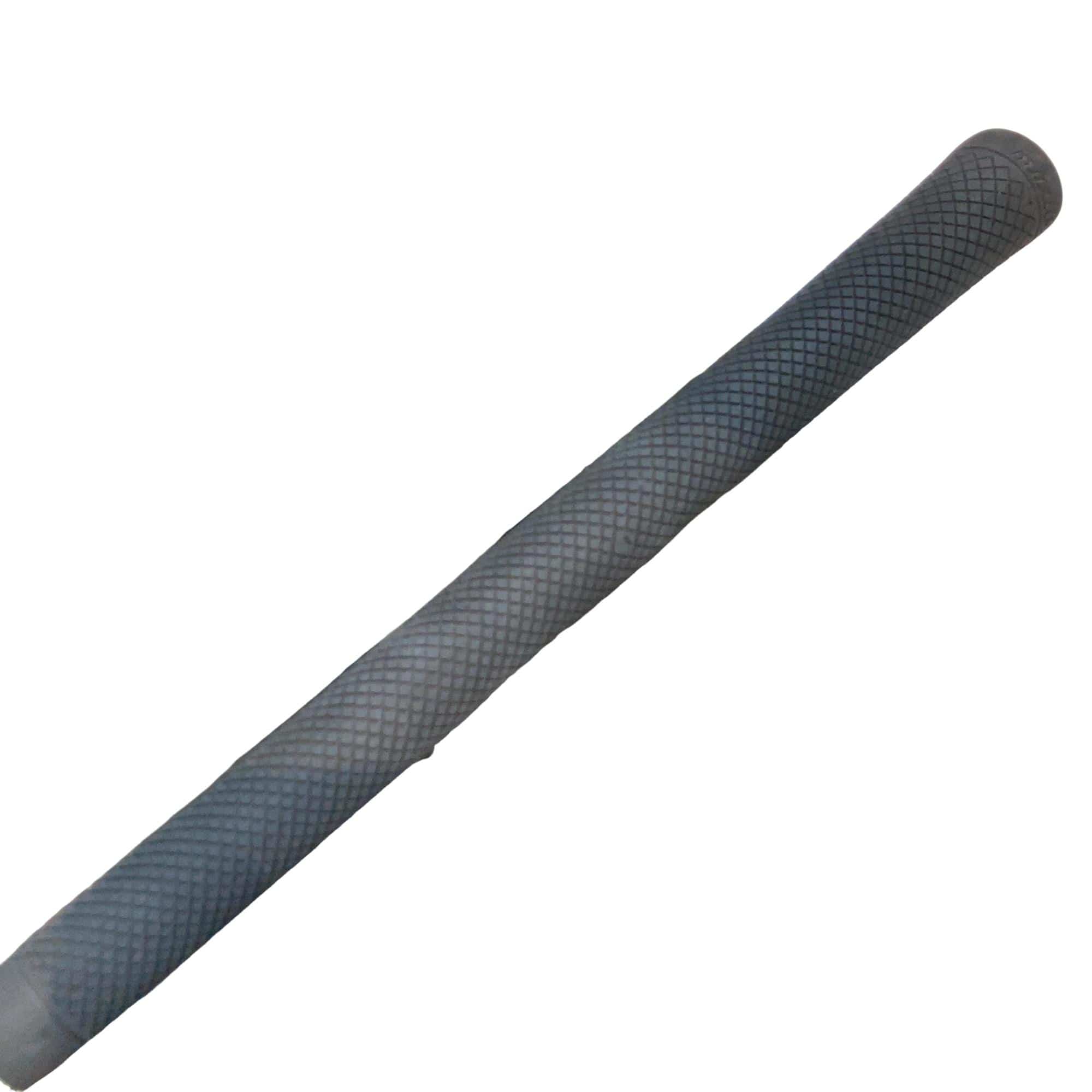 �X�P�T�@�g�@�t�R