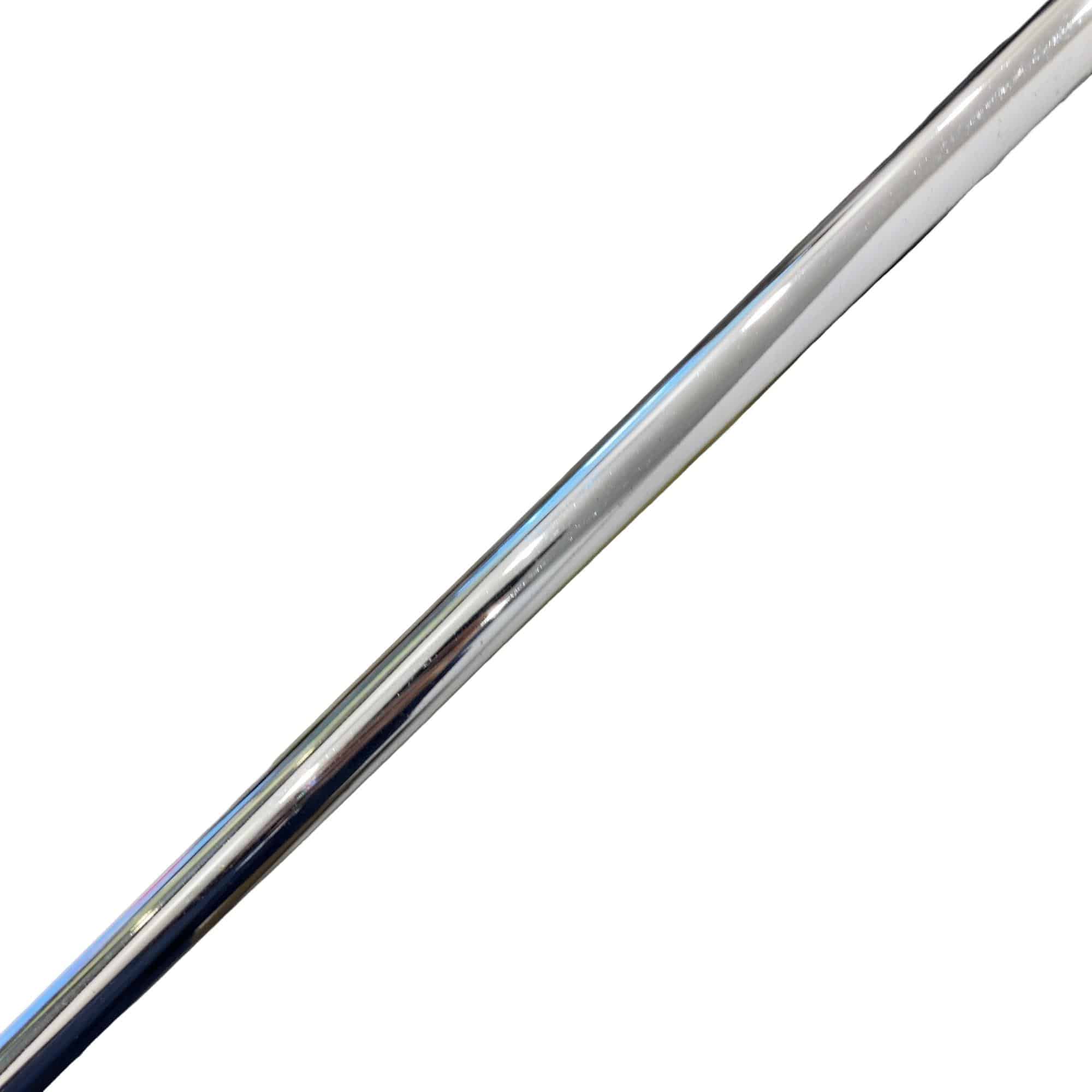 �r���������@�a���������@�@�U�r�i���{���F�U�{�Z�b�g�j