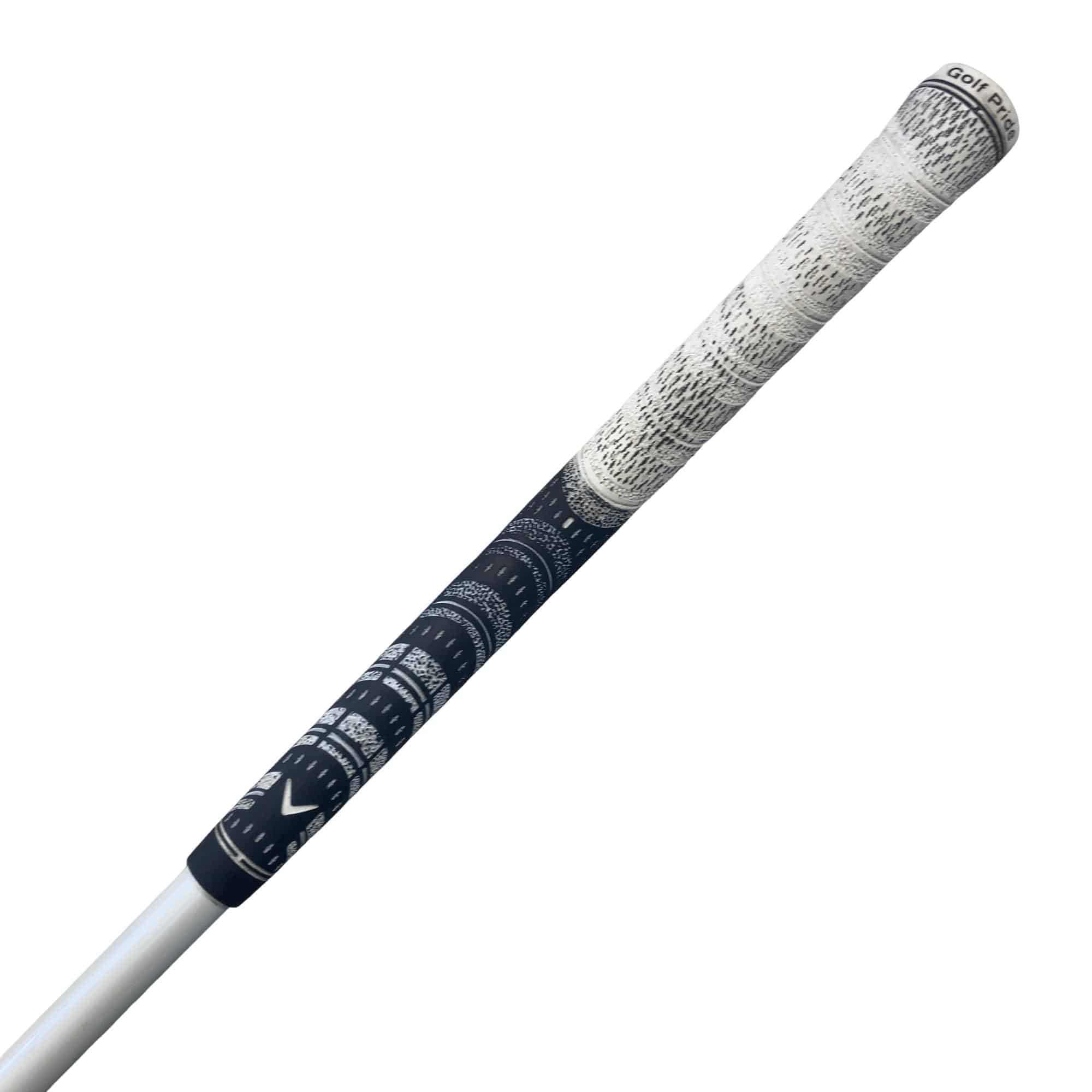 �a�h�f�@�a�d�q�s�g�`�i�Q�O�P�S�j�@�R�v