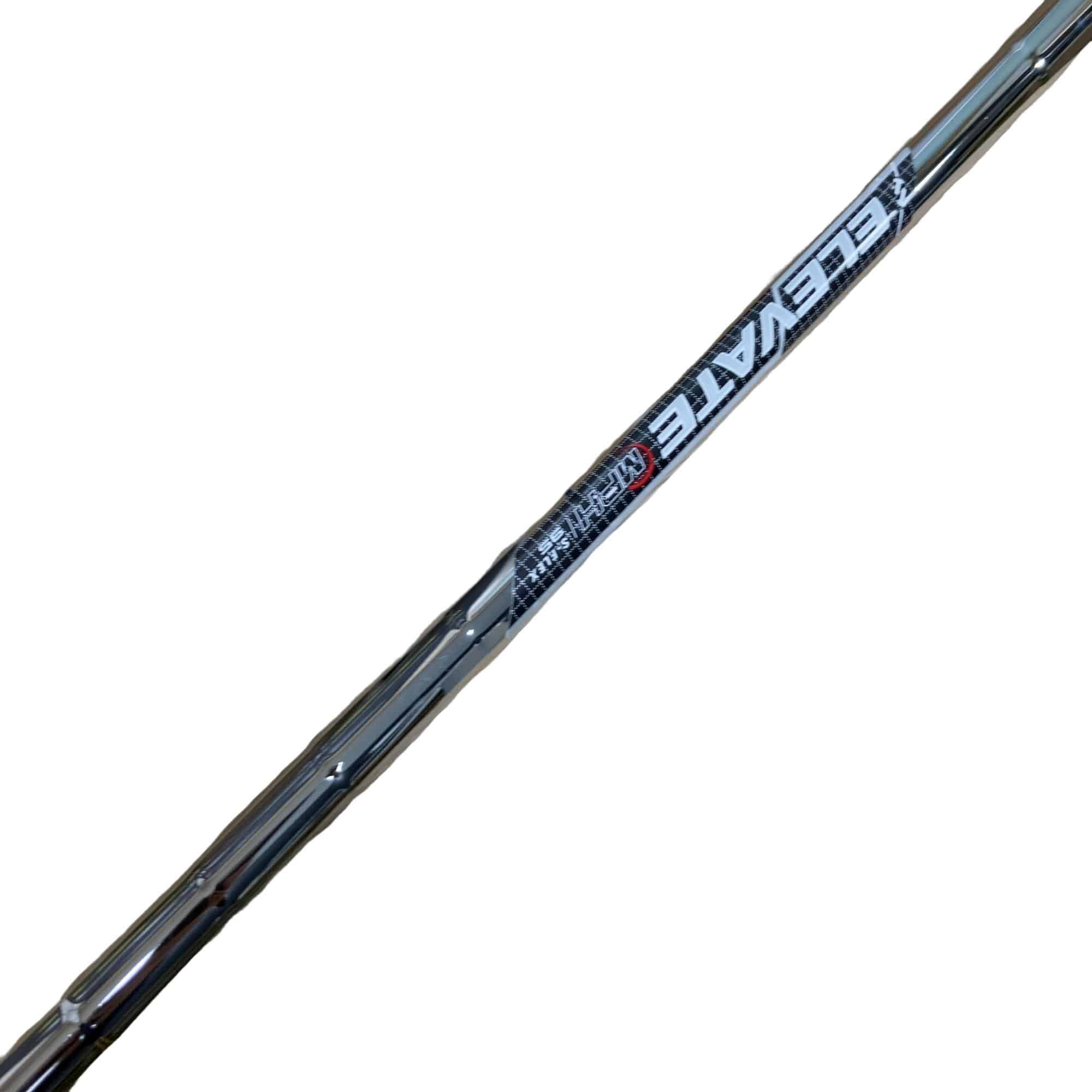 �����������@�c�`�q�j�r�o�d�d�c�@�T�r�i���{���F�T�{�Z�b�g�j