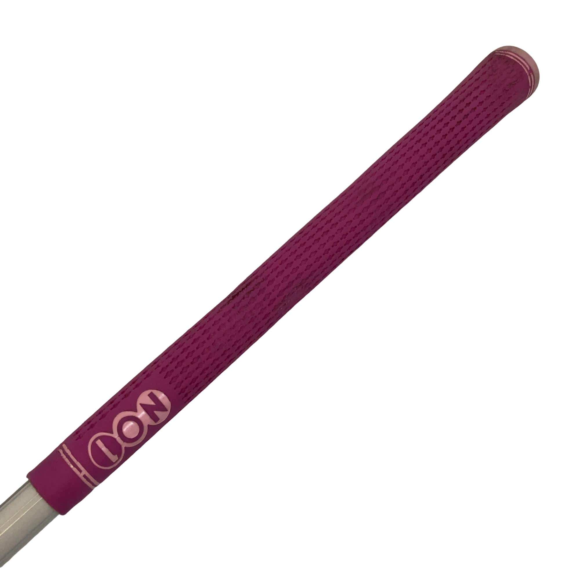 �f�k�n�h�q�d�@�e�i�Q�O�P�U�j�@�P�Q�D�T°�@���f�B�[�X