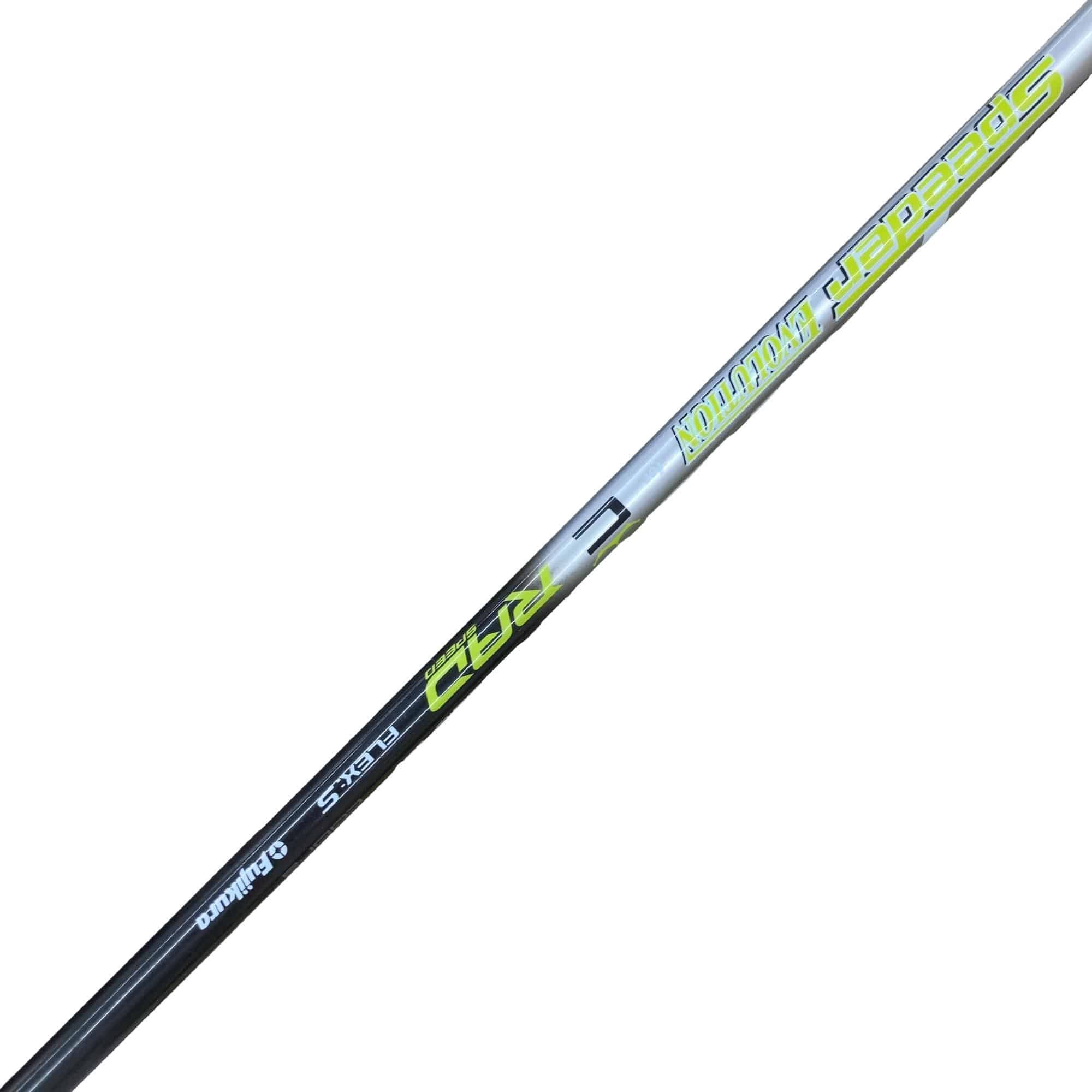 �j�h�m�f�@�q�`�c�r�o�d�d�c�@�n�m�d�@�k�d�m�f�s�g�@�T�r�i���{���F�T�{�Z�b�g�j