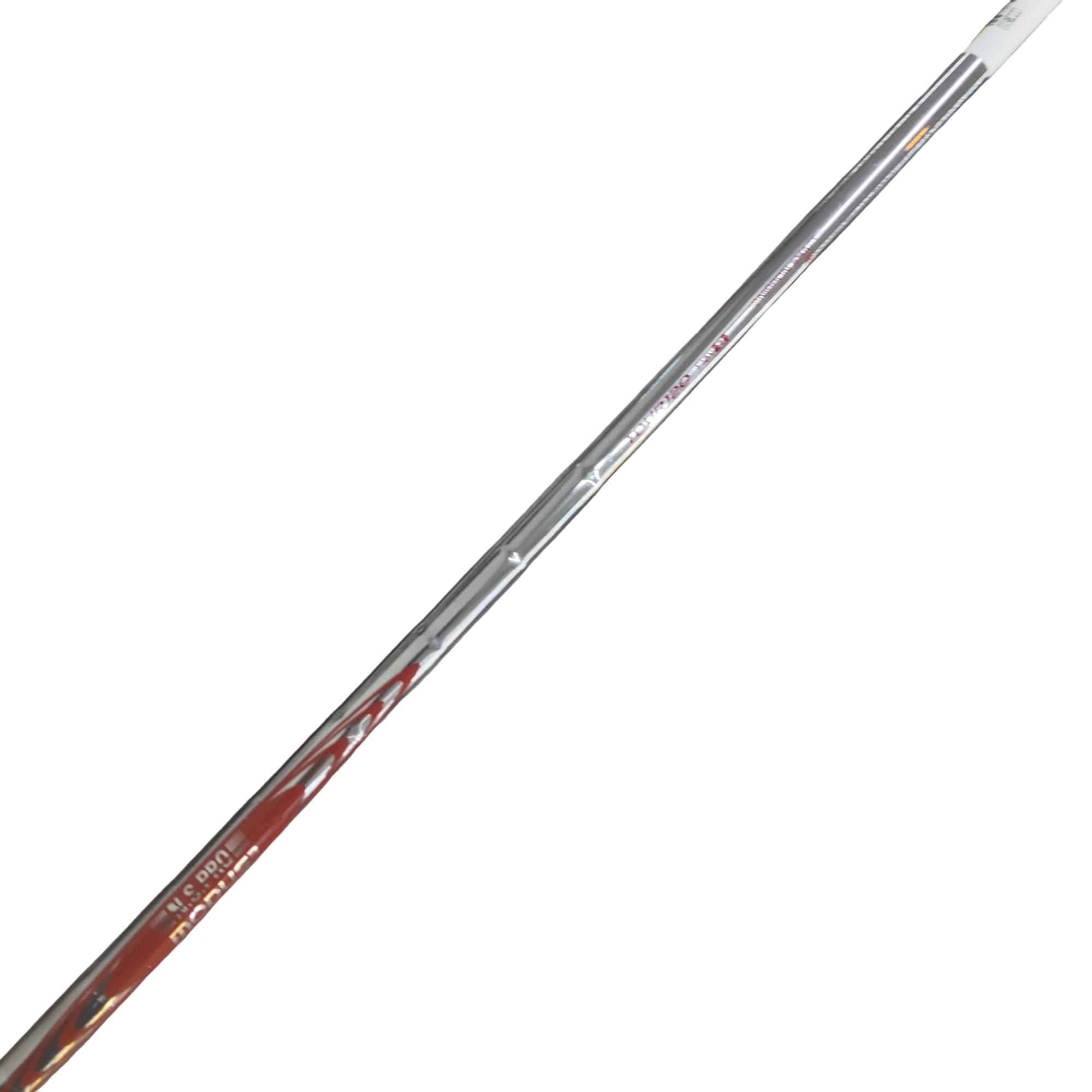 �s�n�t�q�@�a�@�Q�O�P�b�a�@�U�r�i���{���F�U�{�Z�b�g�j