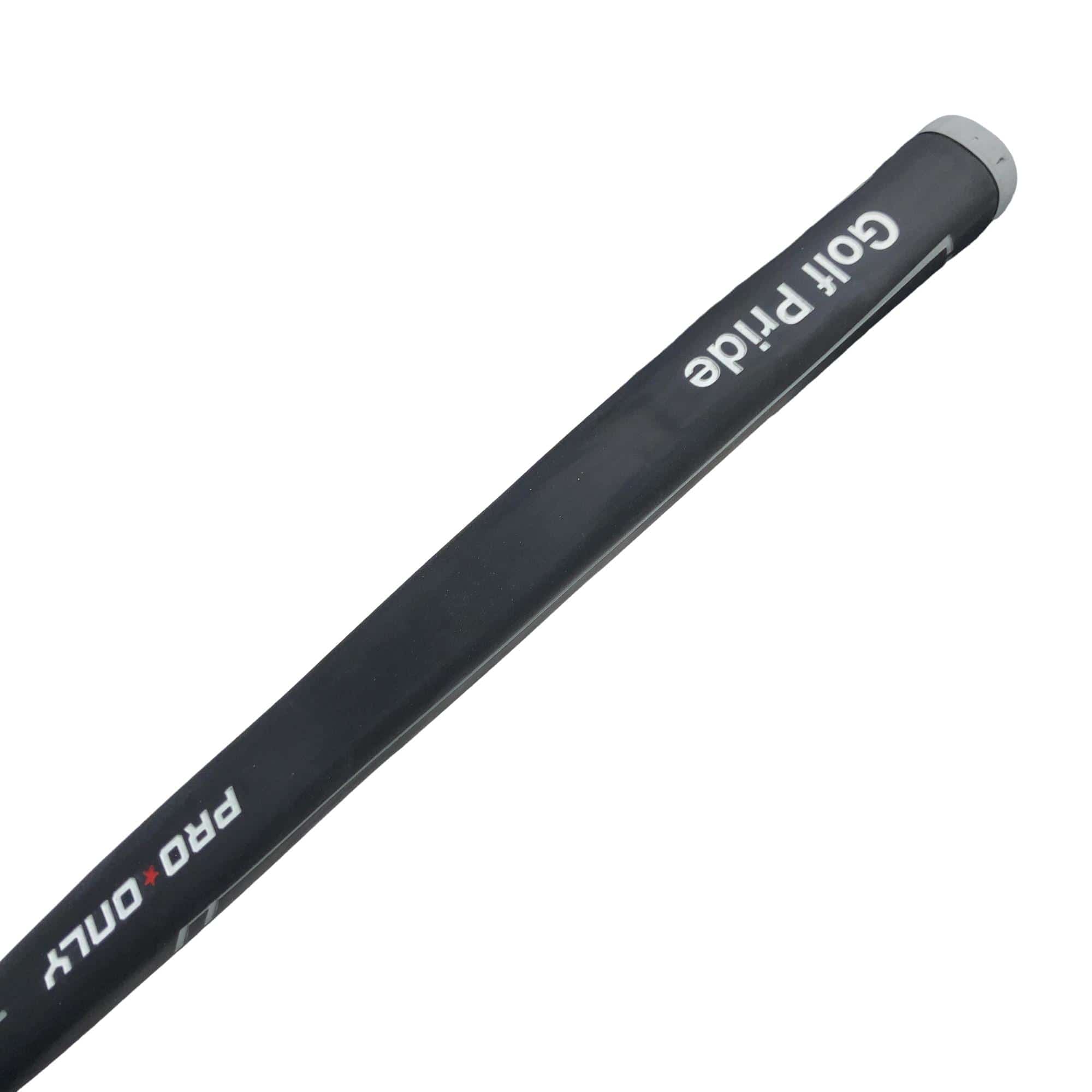 �o�q�n�s�x�o�d�@�s�n�t�q�@�r�d�q�h�d�r�@���U�@�R�R�C���`