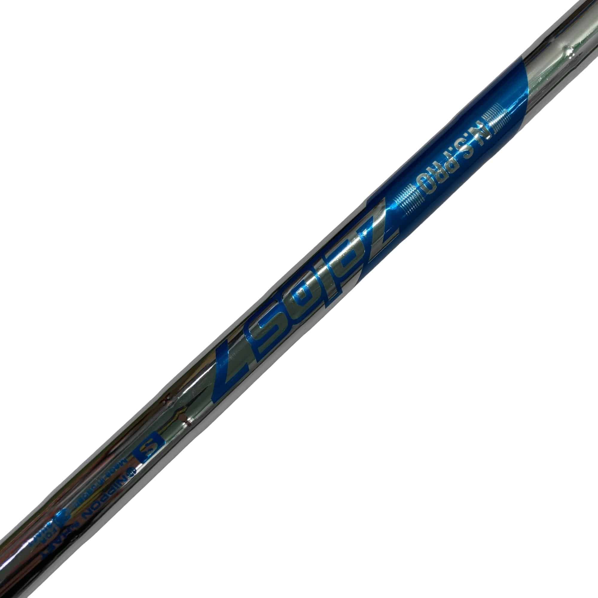 ���T�O�O�@�V�r�i���{���F�U�{�Z�b�g�j