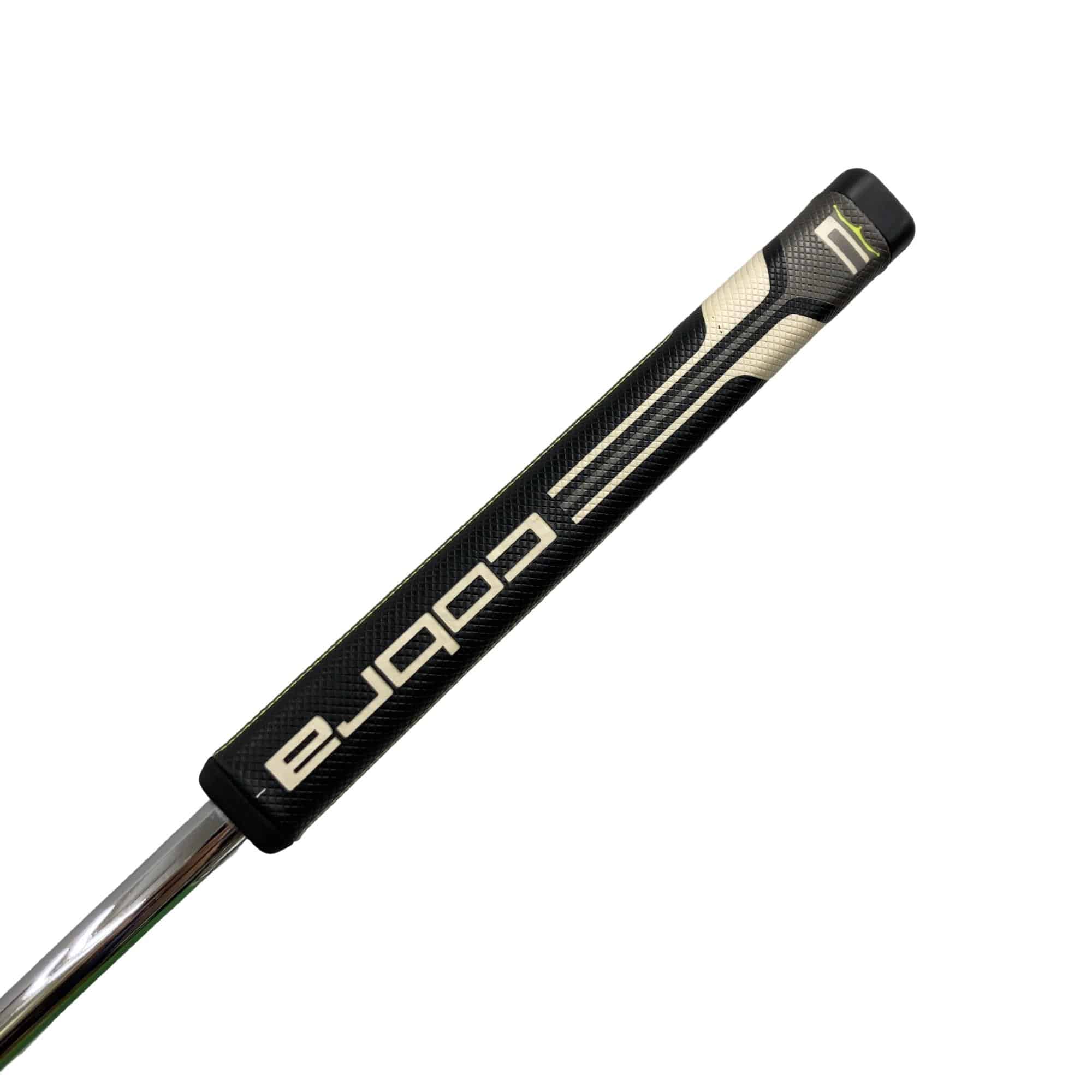 �j�h�m�f�@�`�f�d�q�`�@�V���O���x���h�@�R�S�C���`