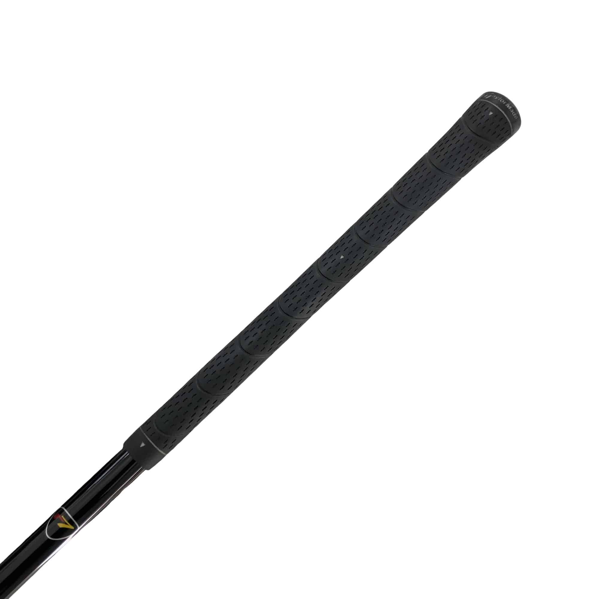 ���V�@�b�f�a�@�l�`�w�i�Q�O�O�W�j�@�P�O�D�T°