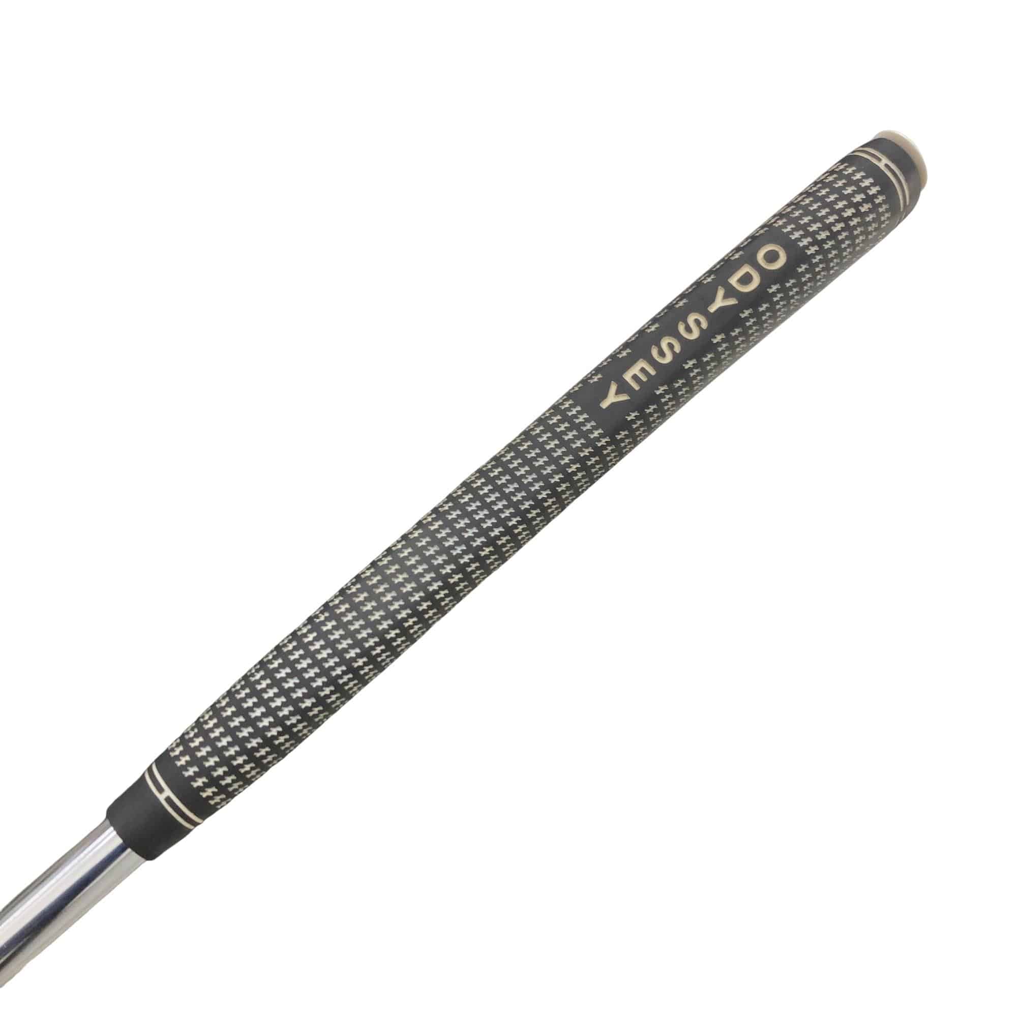 �v�g�h�s�d�@�g�n�s�@�Q�@�a�`�k�k�@�R�S�C���`