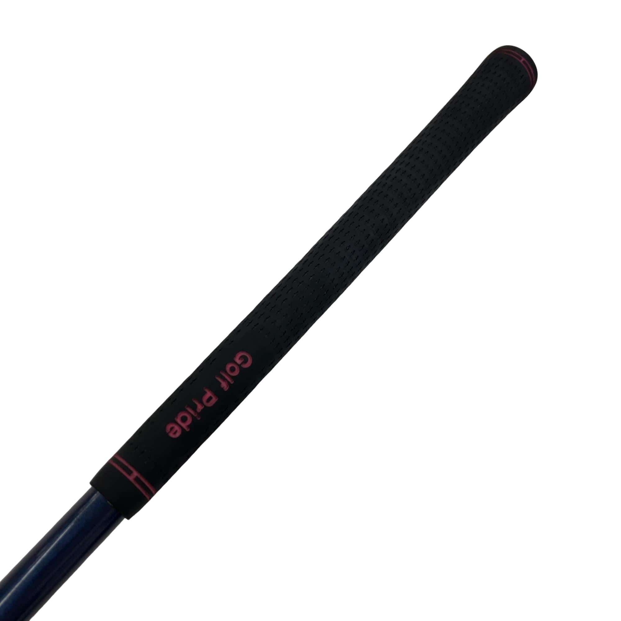 �w�w�h�n�i�Q�O�O�U�j�@�S�v�@���f�B�[�X