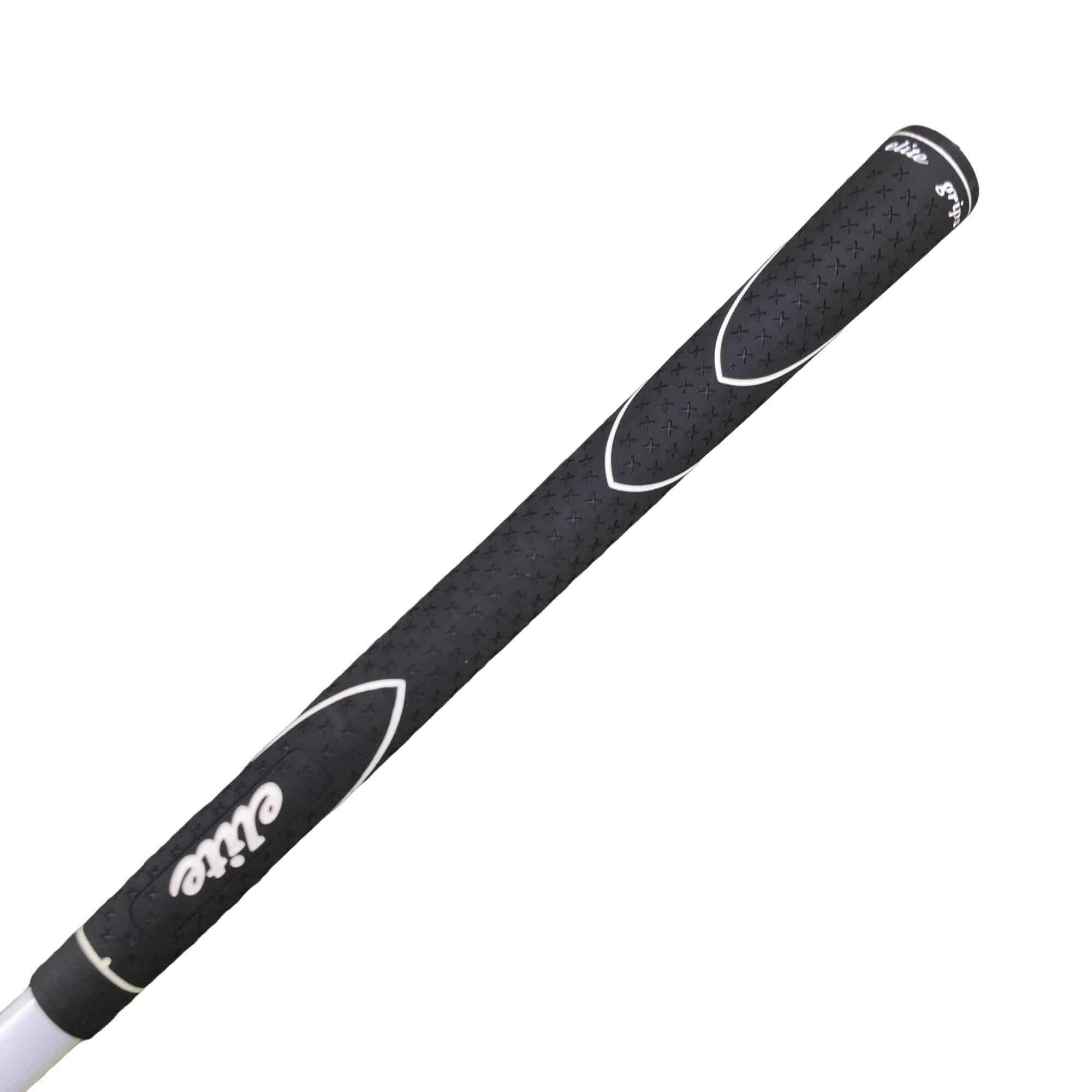 �r�q�h�w�n�m�@�y�w�@�t�@�t�R