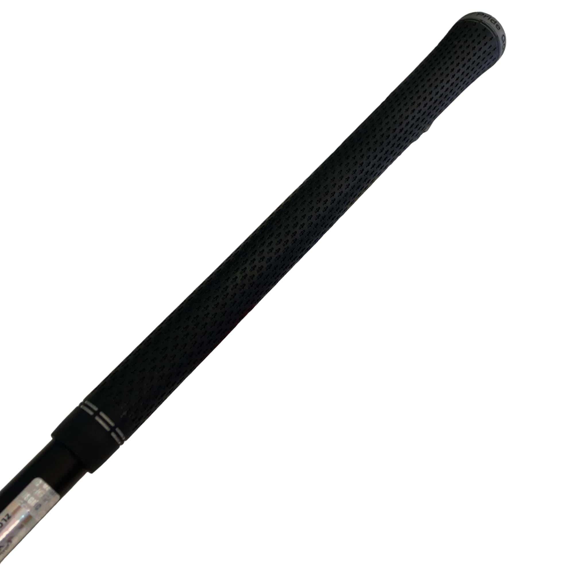 �q�n�f�t�d�@�r�s�@�l�`�w�@�c�@�P�O�D�T°