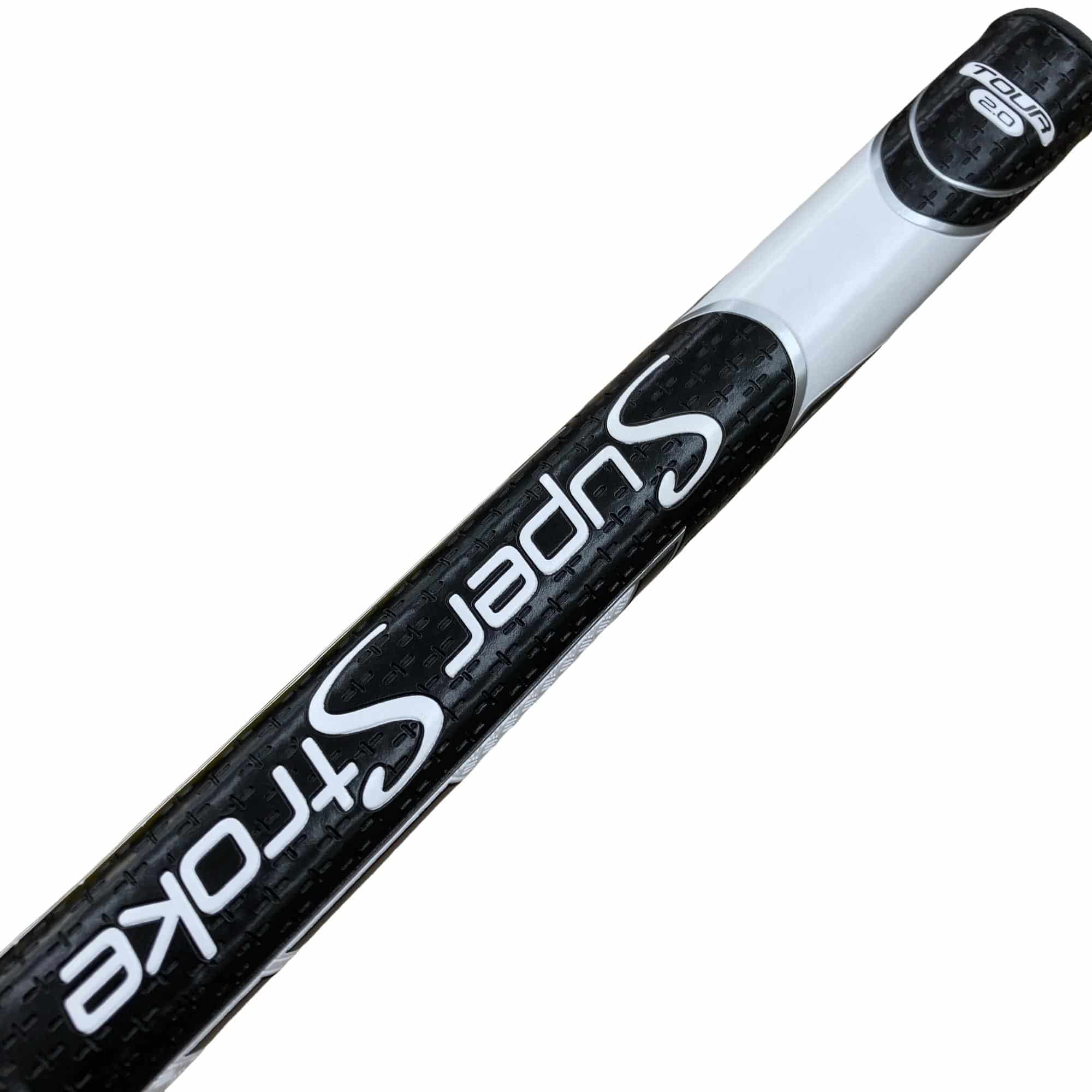 �r�����������@�s�n�t�q�@�w�@�w�R�@�R�S�C���`