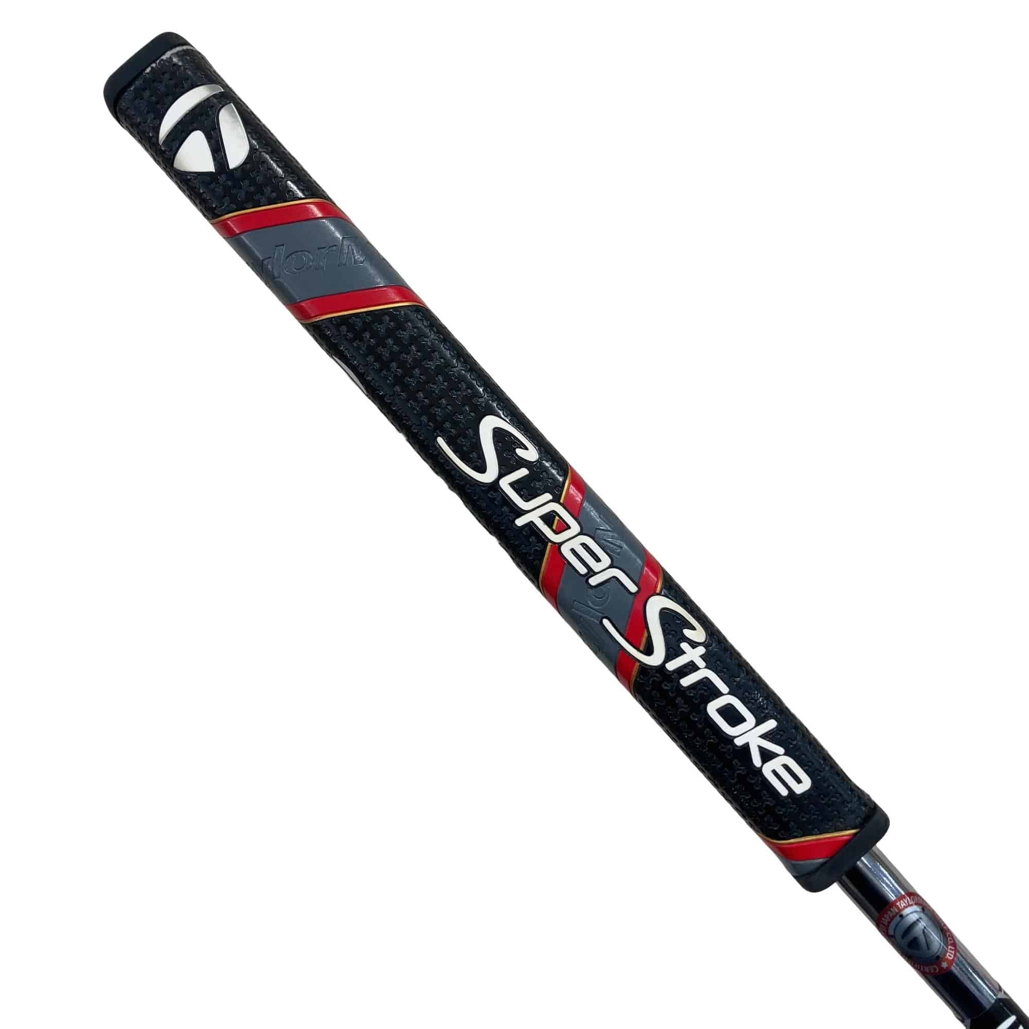 �r�����������@�f�s�@�q�n�k�k�a�`�b�j�@�r�h�k�u�d�q�^�a�k�`�b�j�@�V���O���x���h�@�R�S�C���`