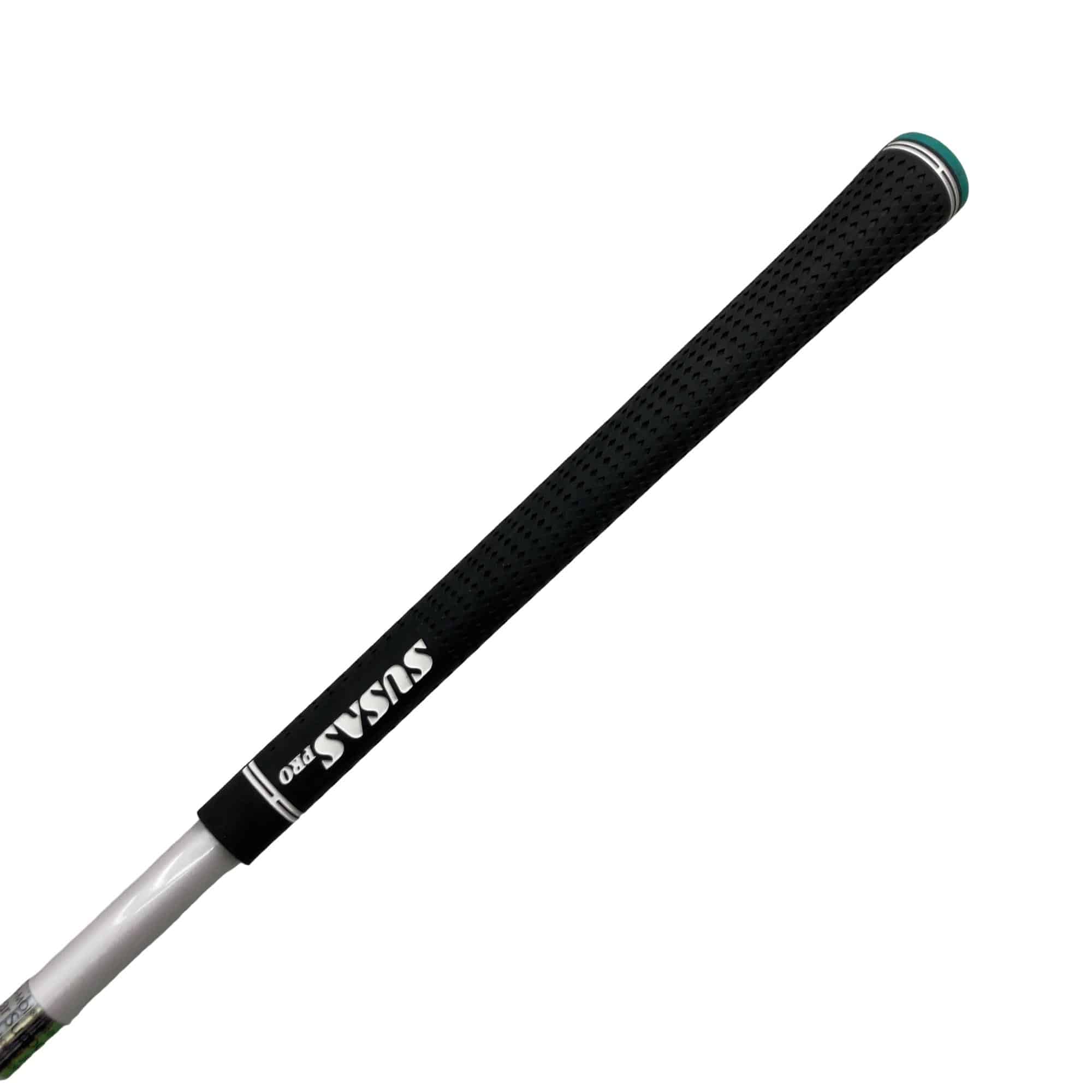 �q�r�@�e�@�T�i�Q�O�Q�O�j�@�o�q�n�s�n�s�x�o�d�@�n�m�d�@�N���[�o�[�@�P�O�D�T°