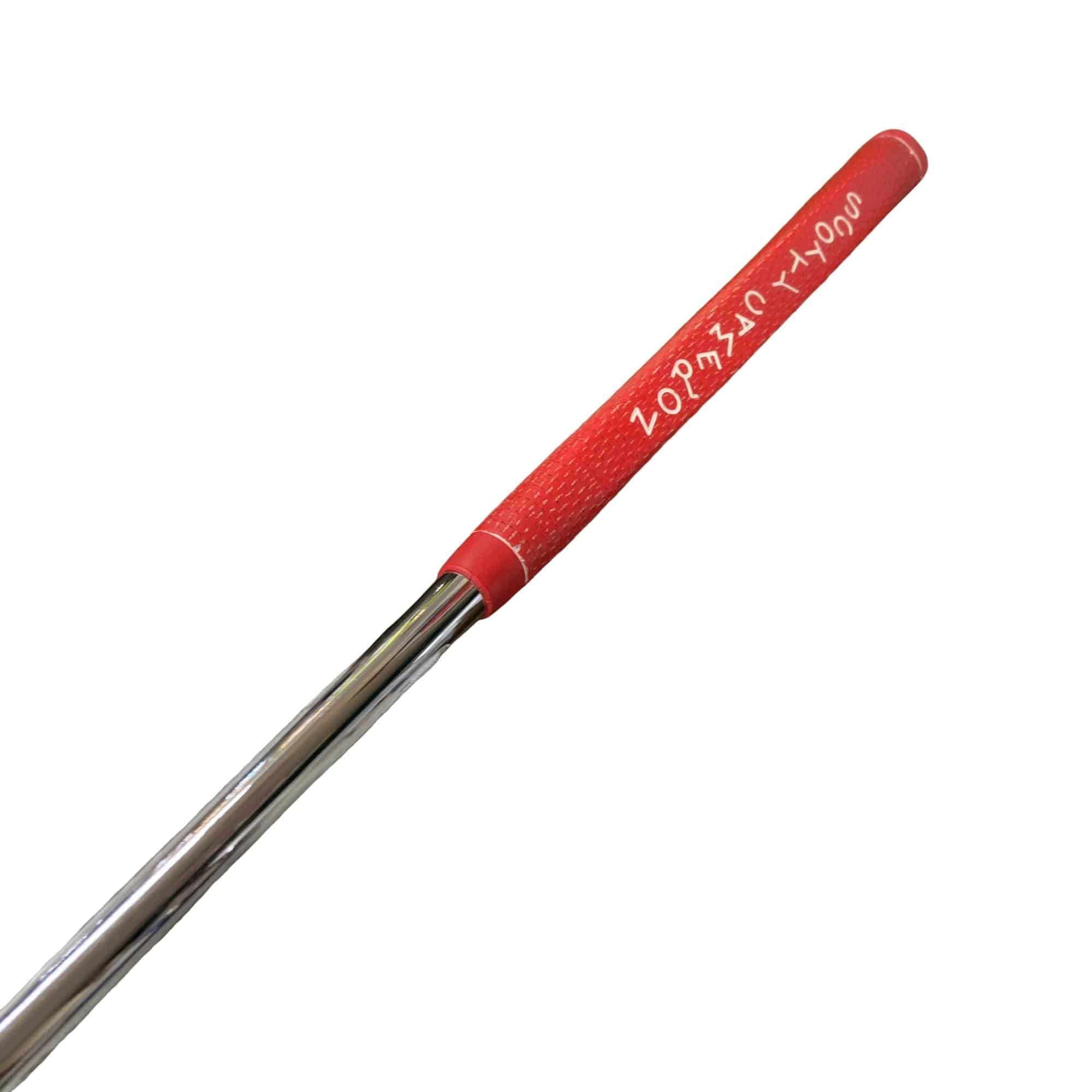 �r�b�n�s�s�x�@�b�`�l�d�q�n�m�@�r�s�t�c�h�n�@�r�d�k�d�b�s�@�j�n�l�a�h�@�r�@�R�S�C���`