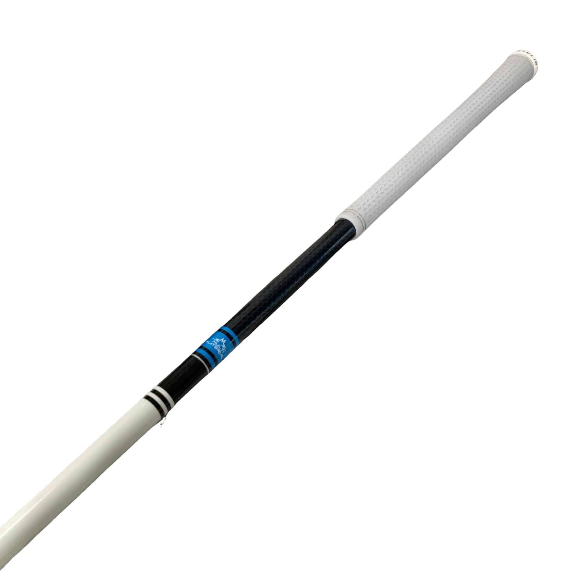 �r�h�l�Q�@�l�`�w�@�t�T�@���f�B�[�X