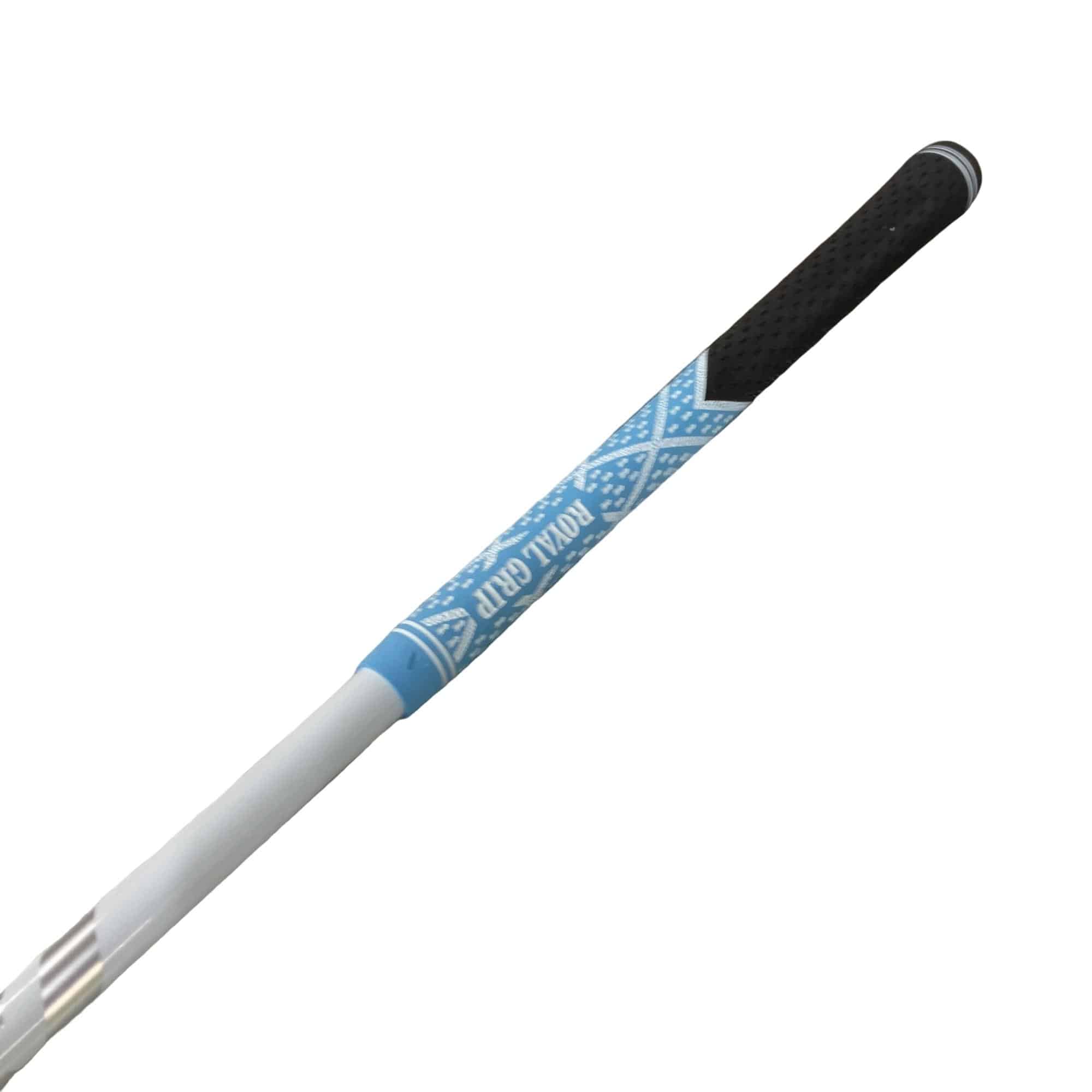 �l�Q�i�Q�O�P�V�j�@�P�Q°�@���f�B�[�X