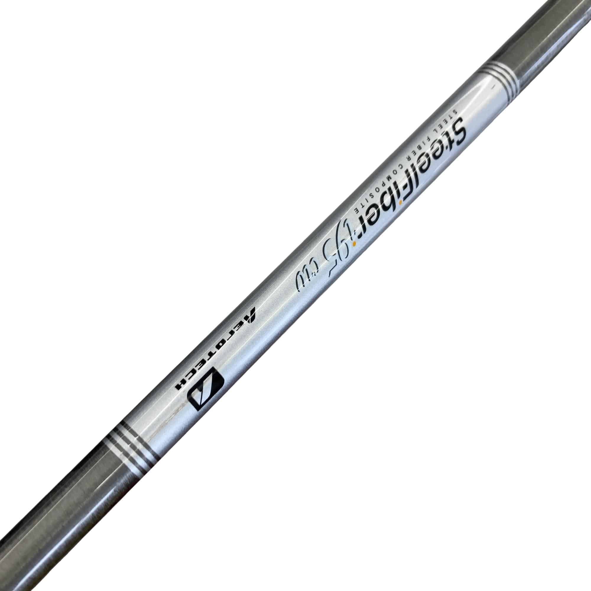 �r�q�h�w�n�m�@�y�w���T�@�U�r�i���{���F�U�{�Z�b�g�j