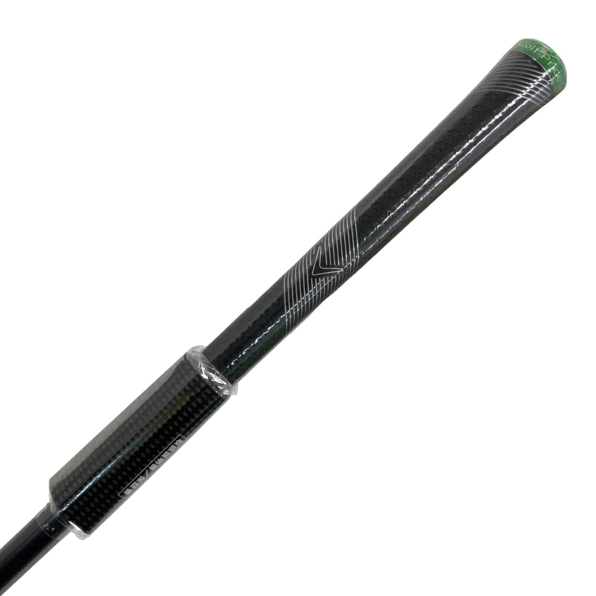 �d�k�x�s�d�@�w�@�t�S