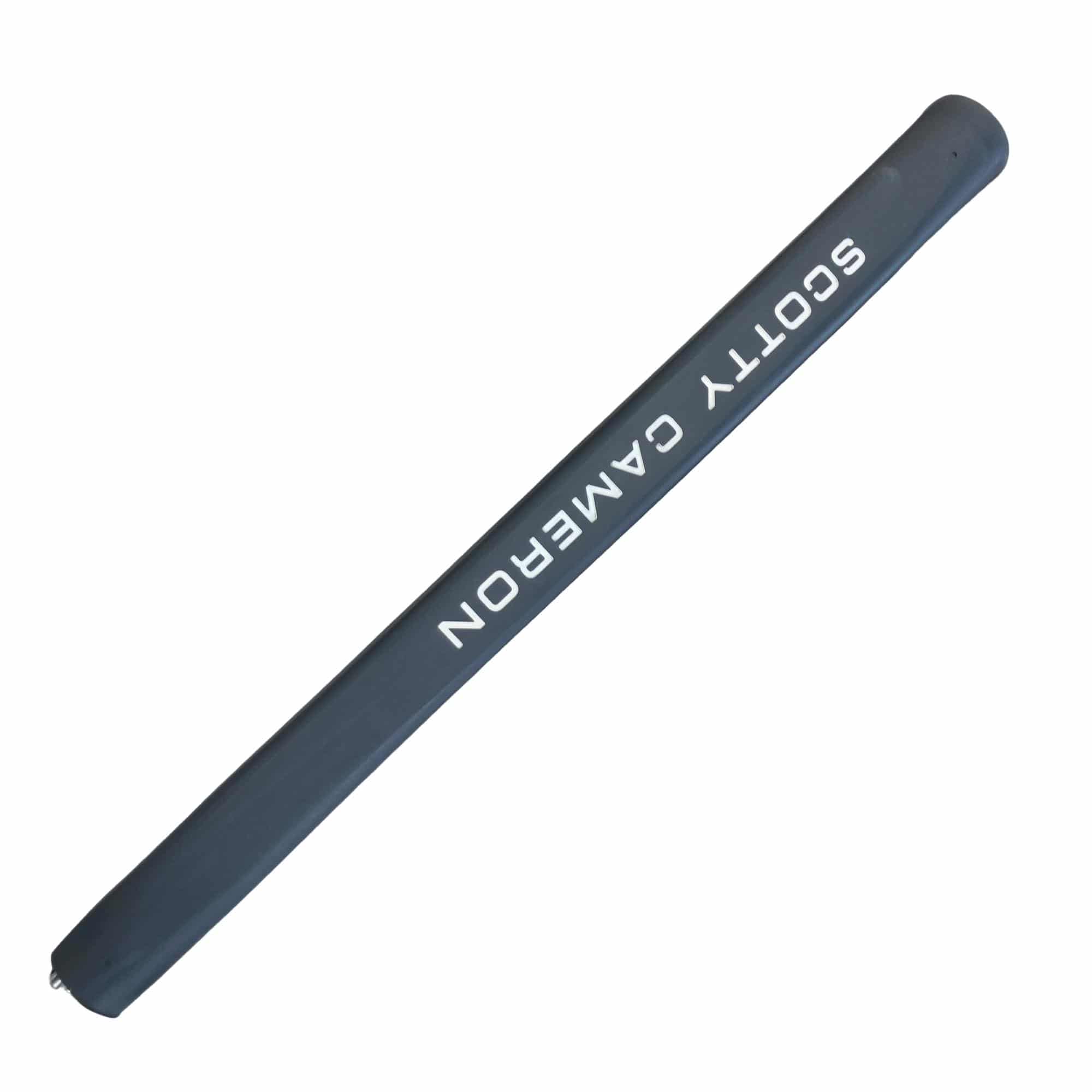 �r�b�n�s�s�x�@�b�`�l�d�q�n�m�@�r�������������@�������������@�m�d�v�o�n�q�s�@�Q�@�R�S�C���`