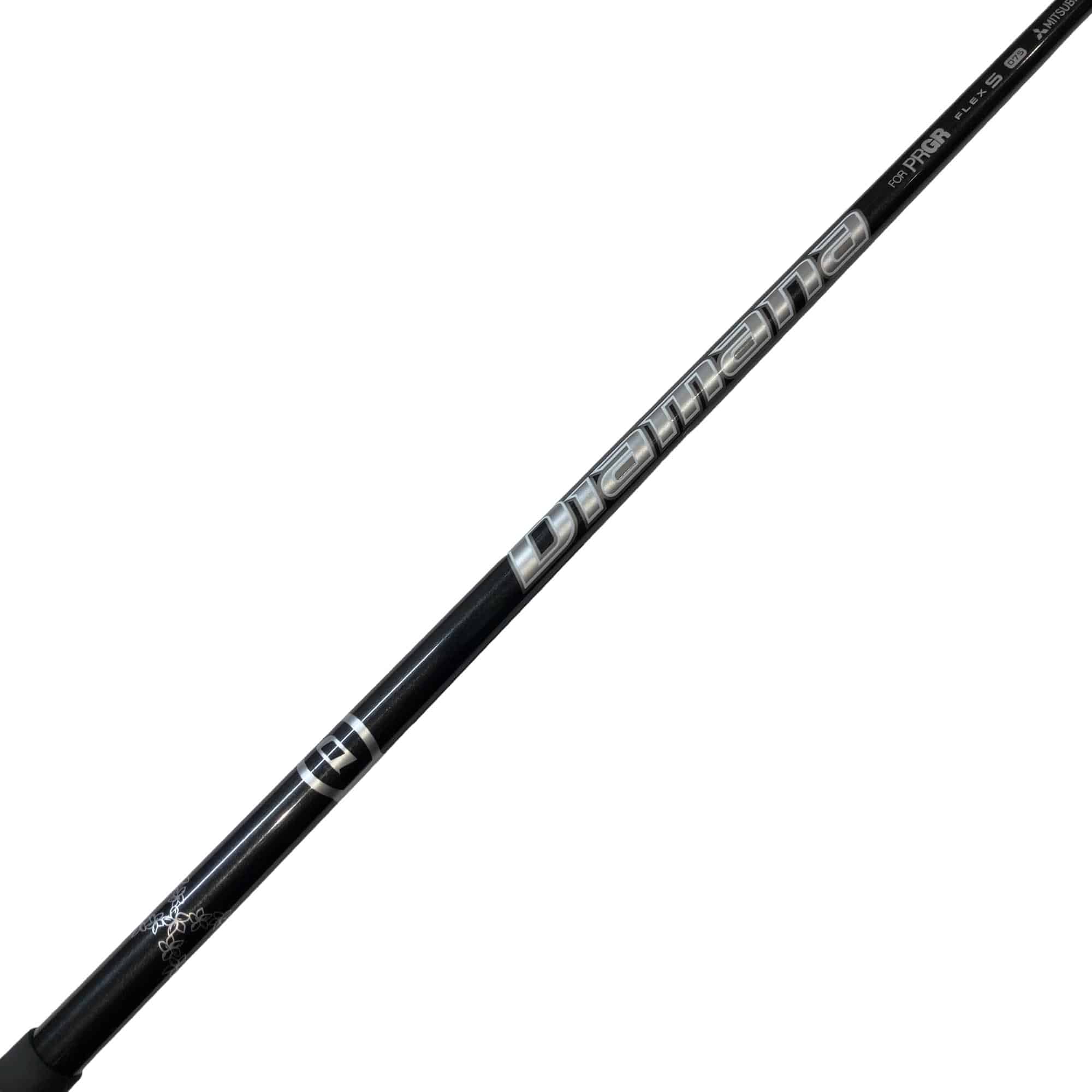 �o�q�f�q�@�O�R�@�T�r�i���{���F�T�{�Z�b�g�j